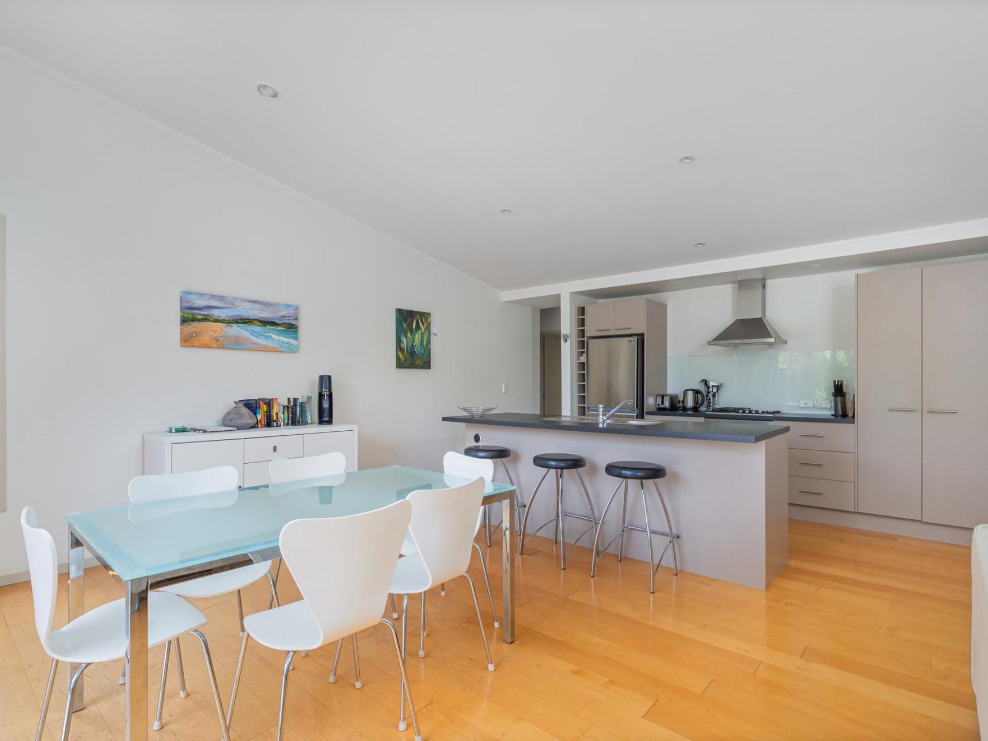 123 Puriri Place, Matarangi 123 Puriri Place, Matarangi