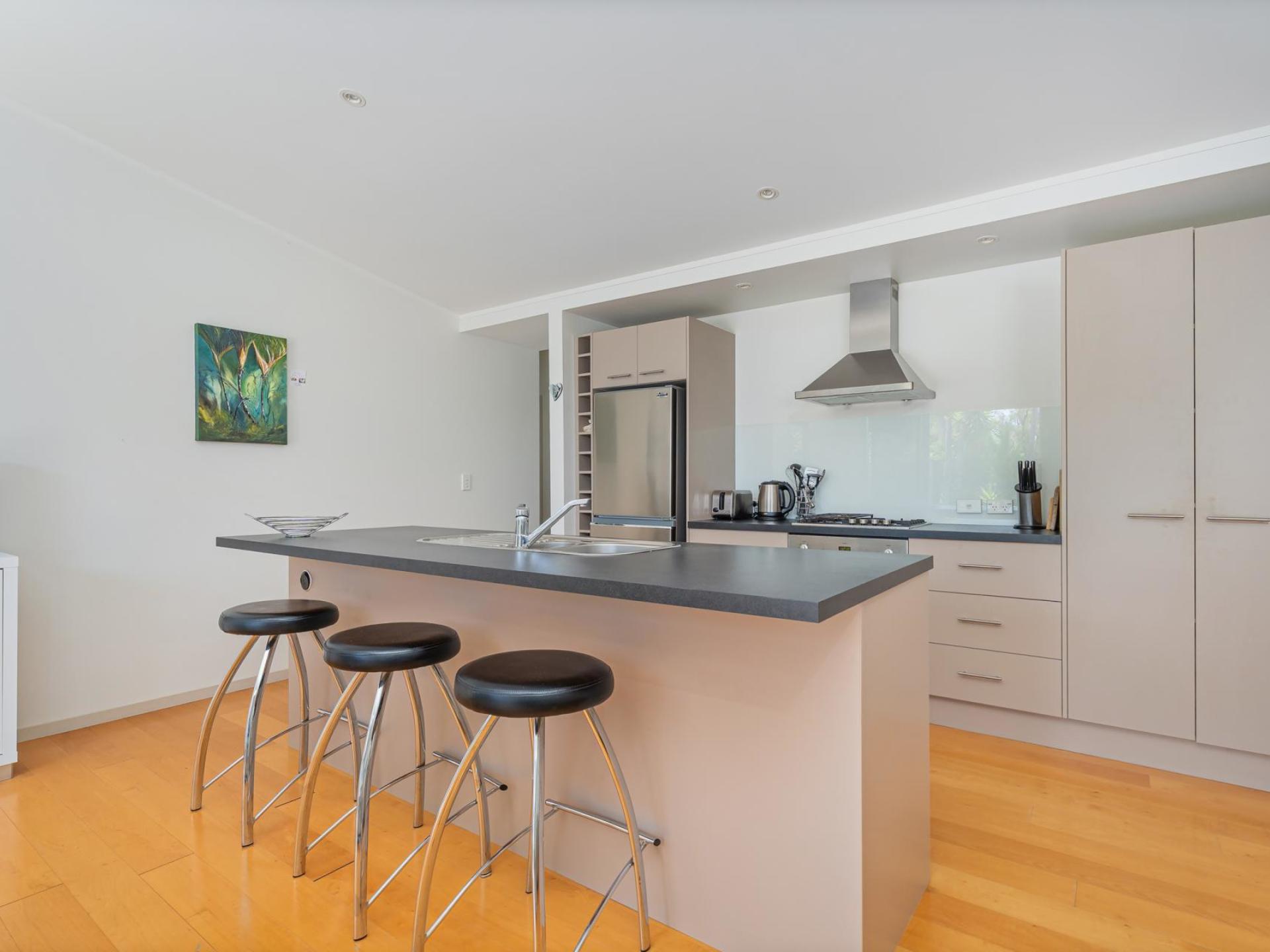 123 Puriri Place, Matarangi 123 Puriri Place, Matarangi