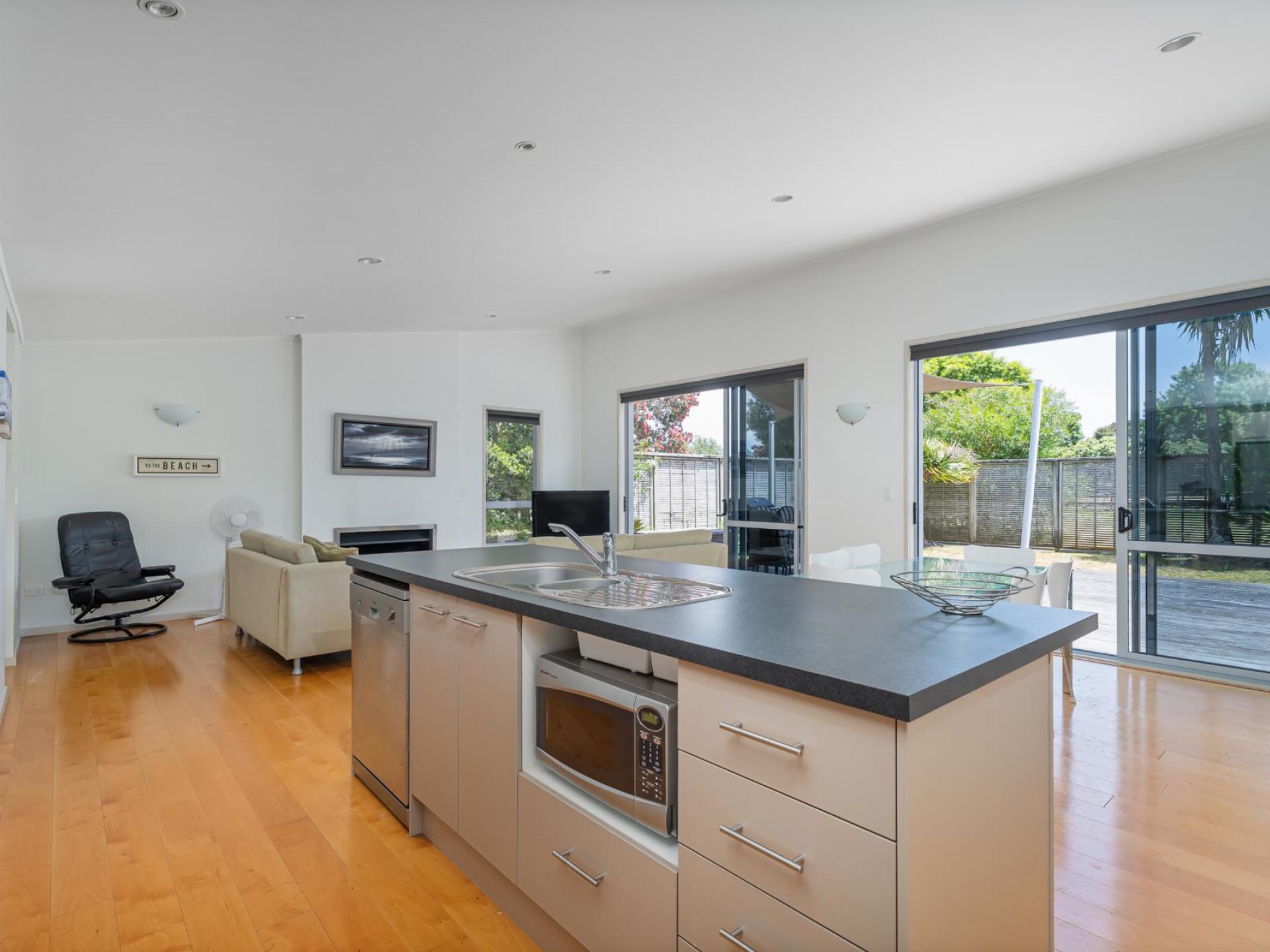 123 Puriri Place, Matarangi 123 Puriri Place, Matarangi