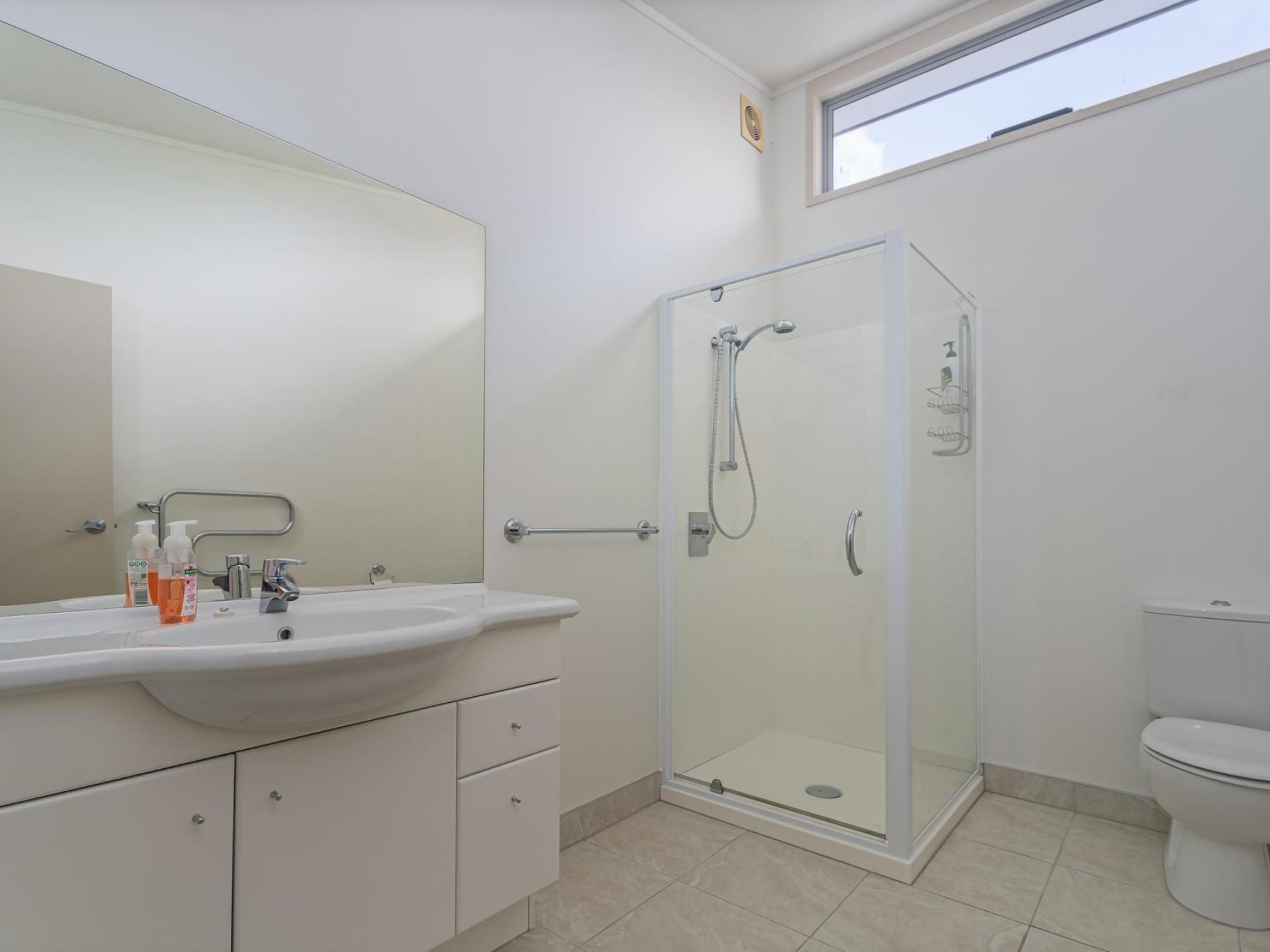 123 Puriri Place, Matarangi 123 Puriri Place, Matarangi