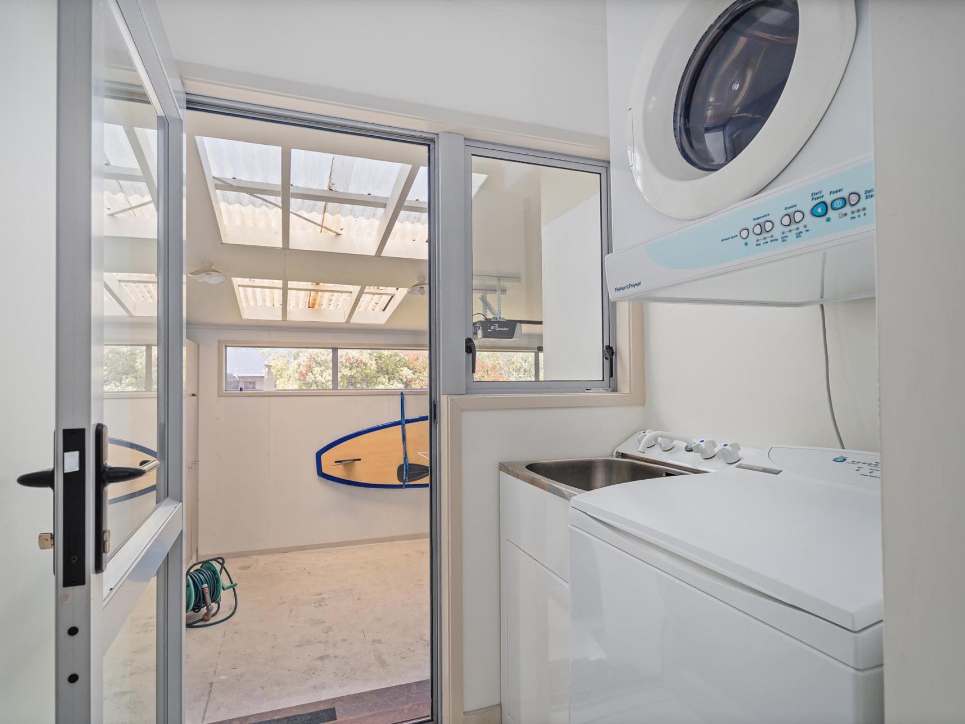 123 Puriri Place, Matarangi 123 Puriri Place, Matarangi