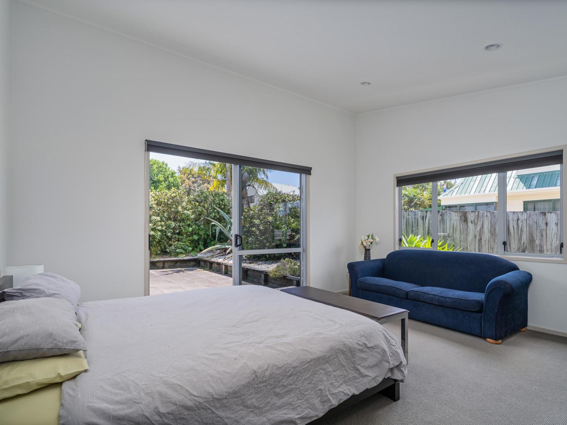 123 Puriri Place, Matarangi 123 Puriri Place, Matarangi