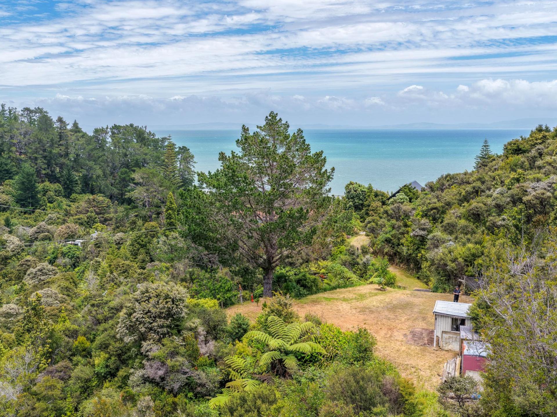 47 Otuturu Crescent, Ruamahunga 47 Otuturu Crescent, Ruamahunga