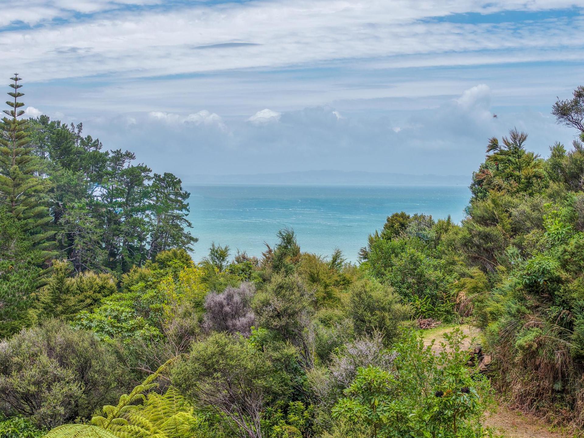 47 Otuturu Crescent, Ruamahunga 47 Otuturu Crescent, Ruamahunga