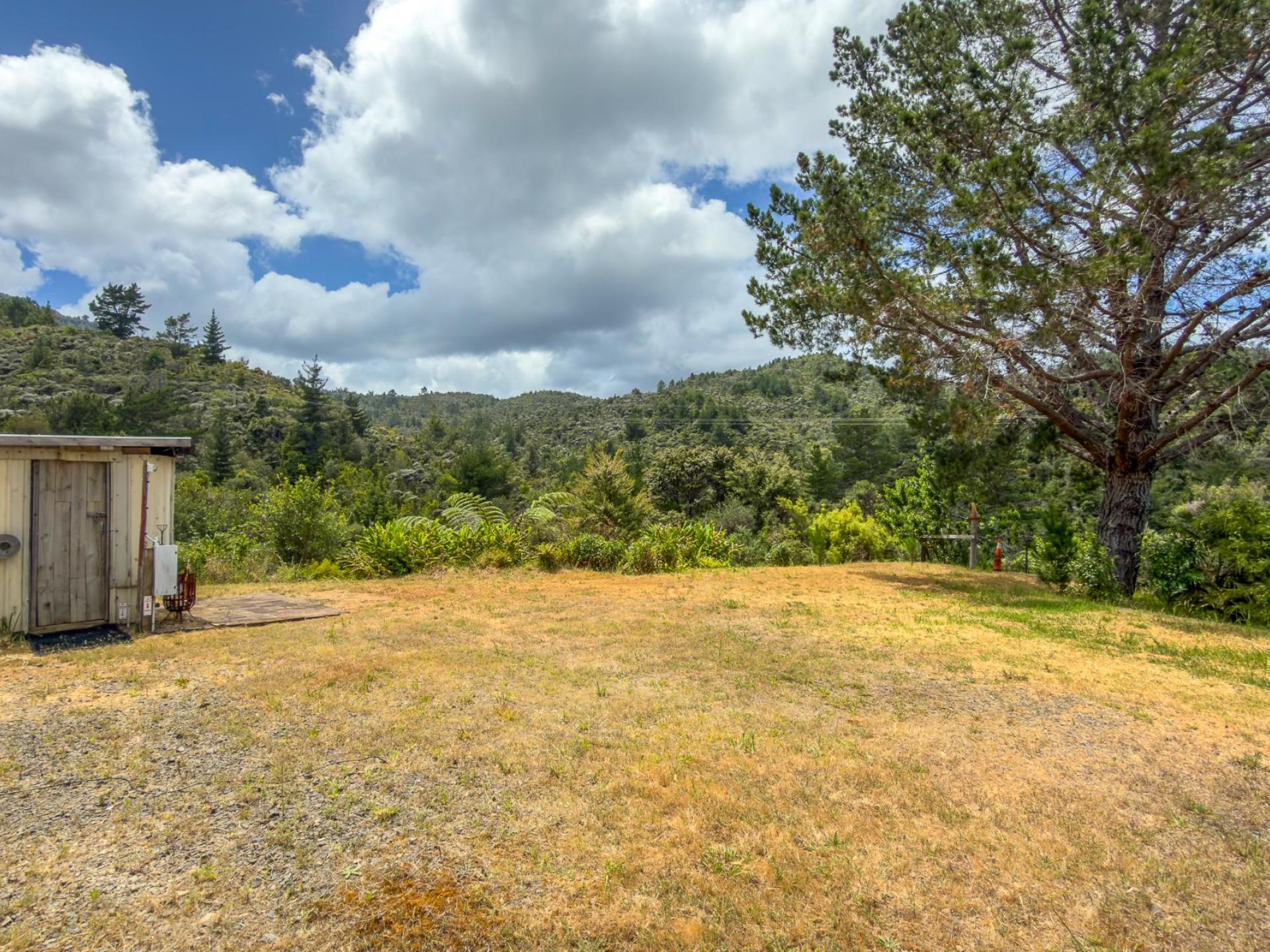 47 Otuturu Crescent, Ruamahunga 47 Otuturu Crescent, Ruamahunga