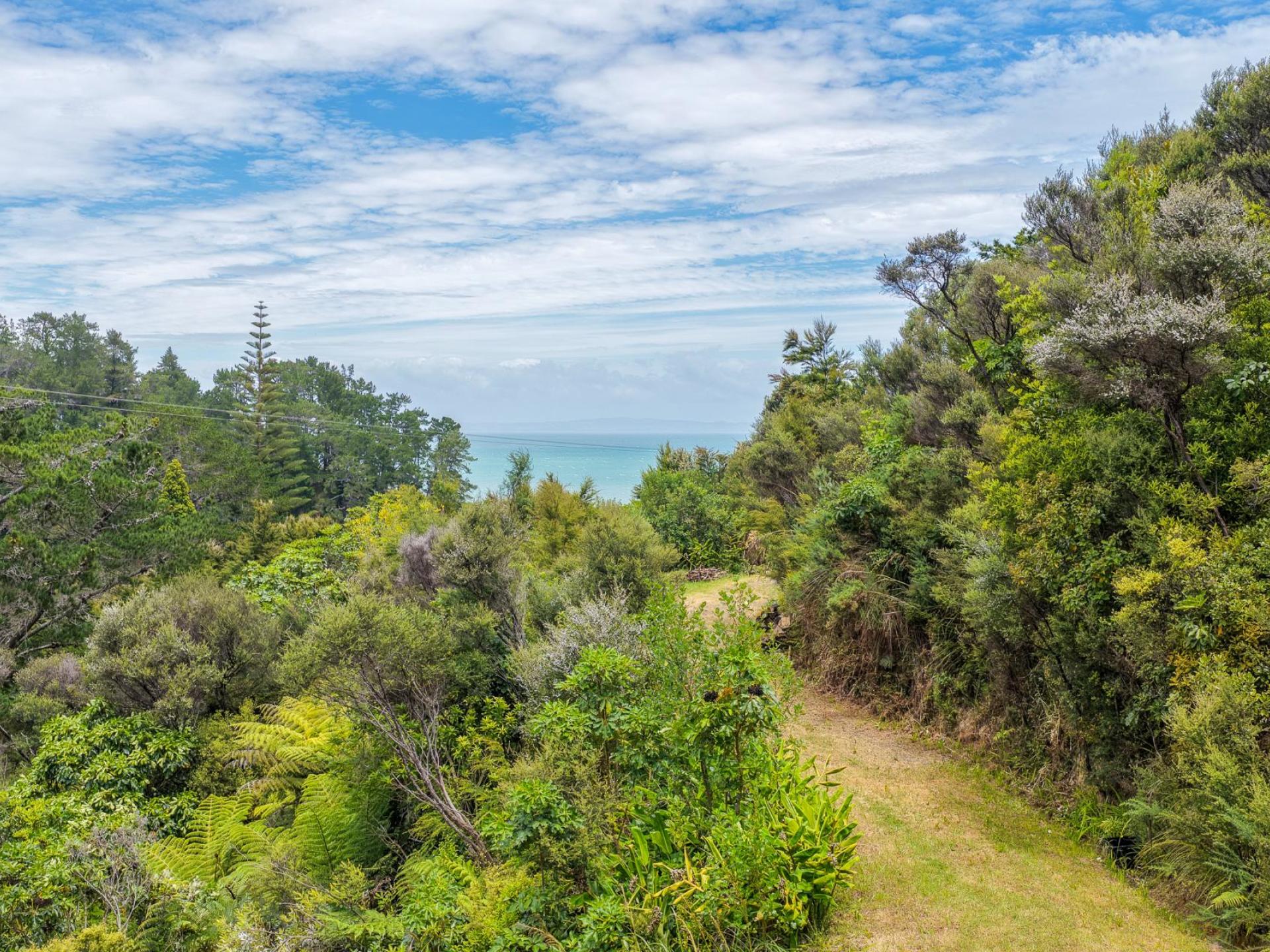 47 Otuturu Crescent, Ruamahunga 47 Otuturu Crescent, Ruamahunga