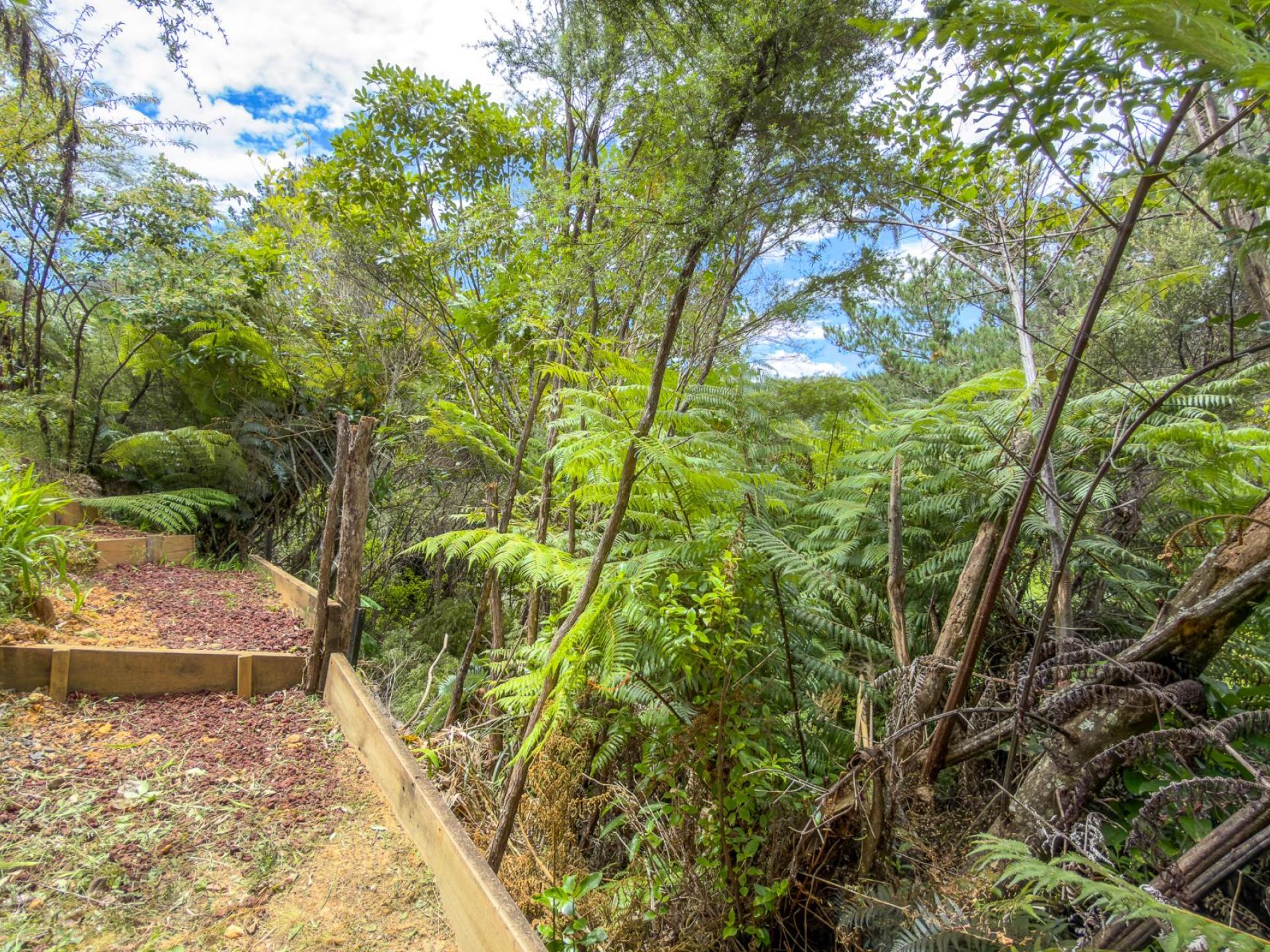 47 Otuturu Crescent, Ruamahunga 47 Otuturu Crescent, Ruamahunga