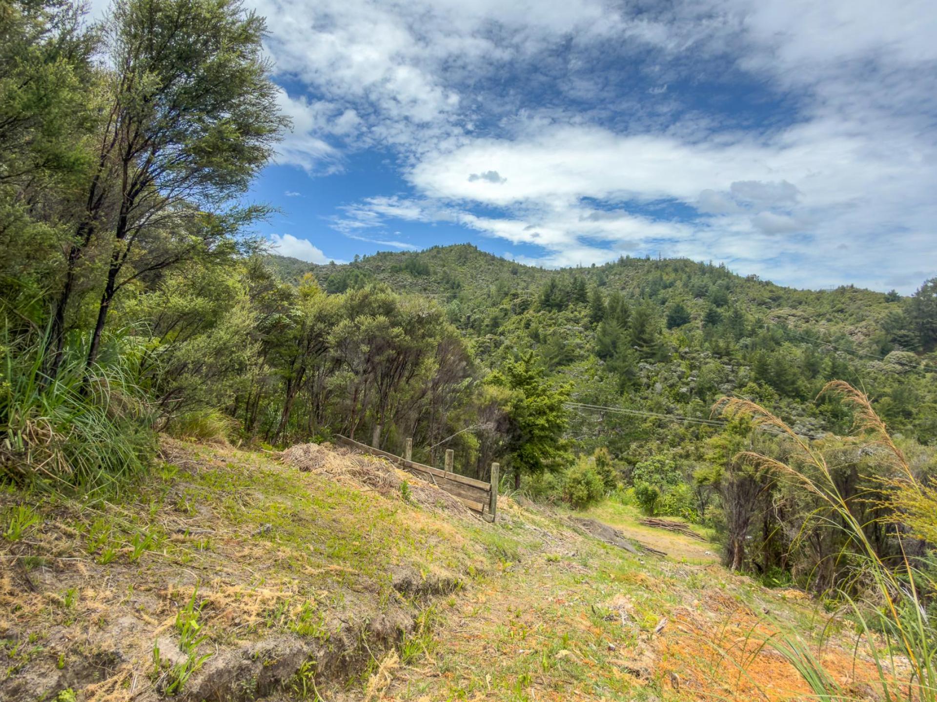 47 Otuturu Crescent, Ruamahunga 47 Otuturu Crescent, Ruamahunga