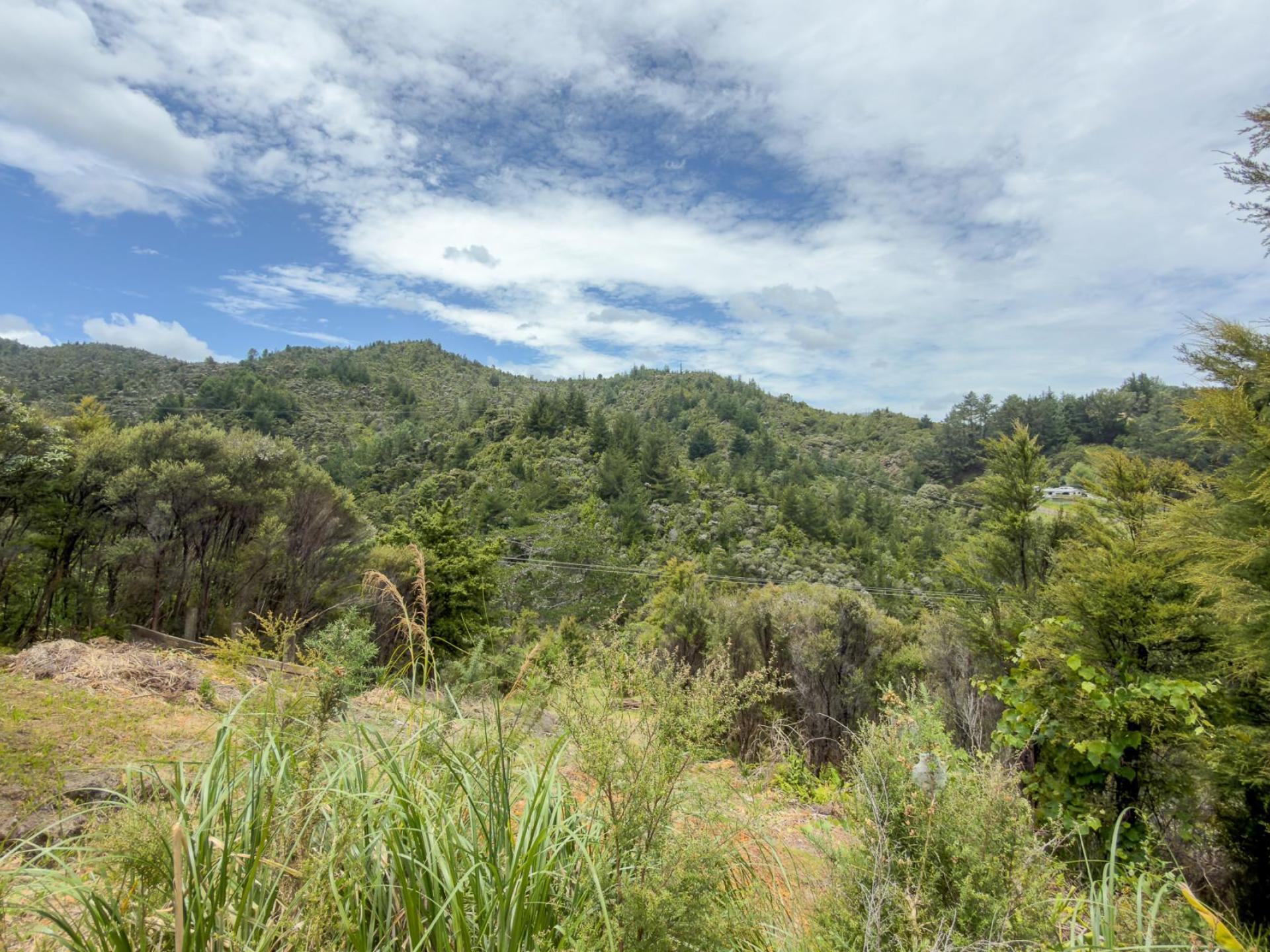 47 Otuturu Crescent, Ruamahunga 47 Otuturu Crescent, Ruamahunga