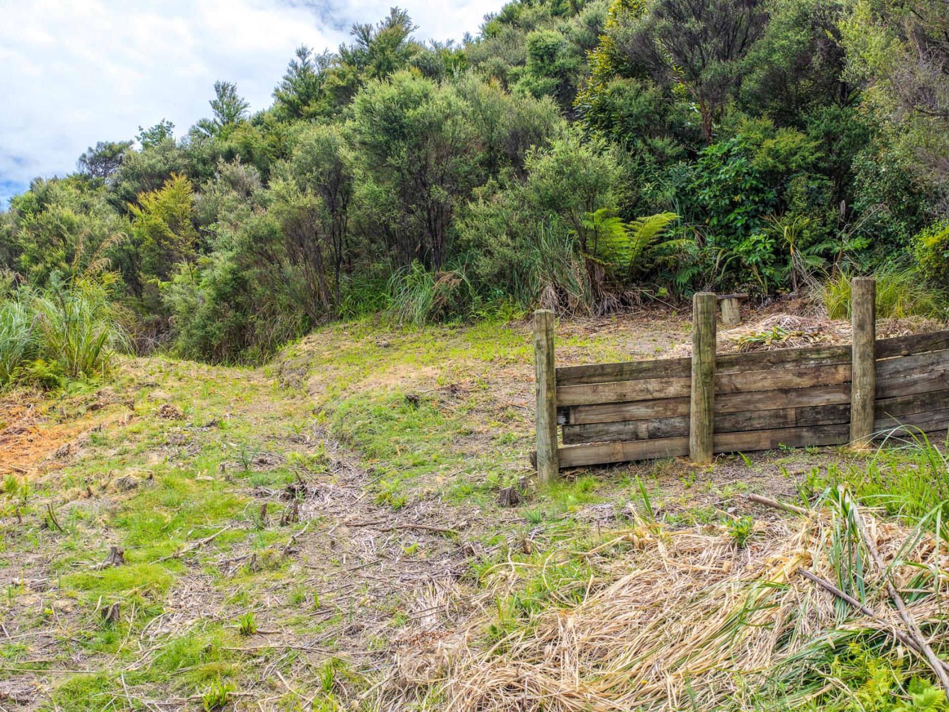 47 Otuturu Crescent, Ruamahunga 47 Otuturu Crescent, Ruamahunga