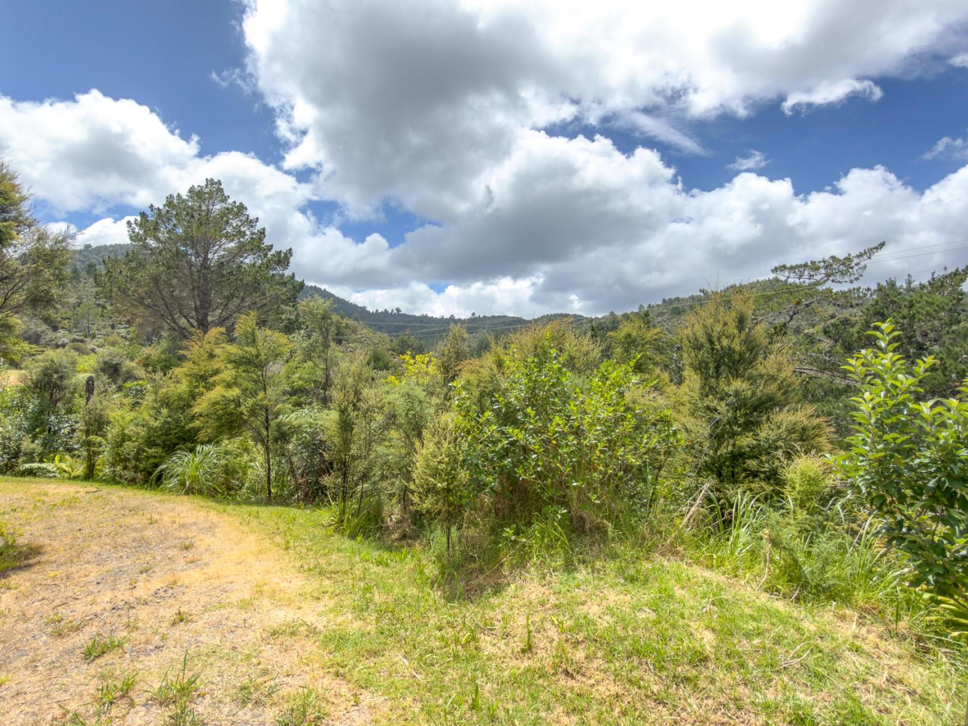 47 Otuturu Crescent, Ruamahunga 47 Otuturu Crescent, Ruamahunga