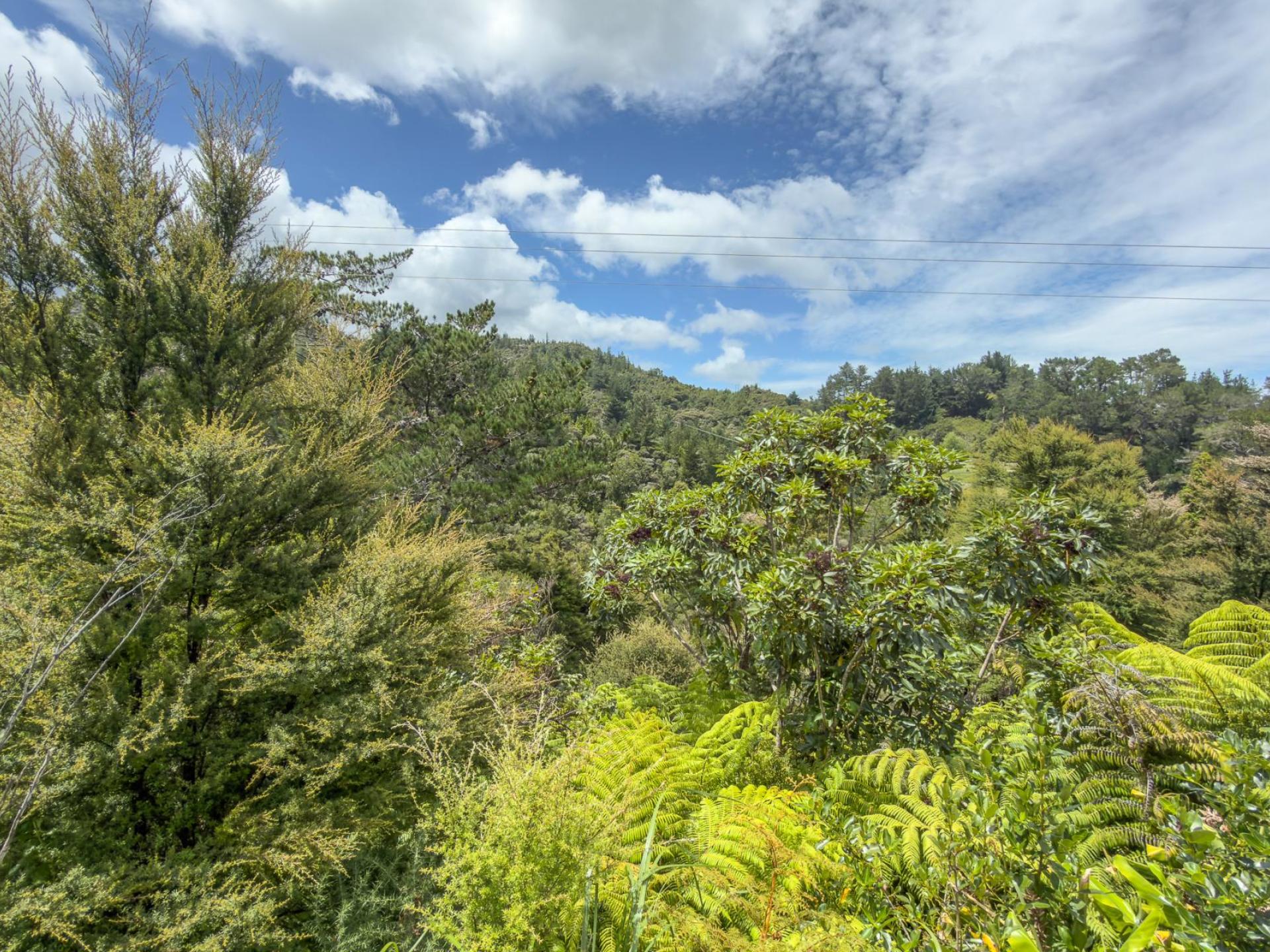 47 Otuturu Crescent, Ruamahunga 47 Otuturu Crescent, Ruamahunga