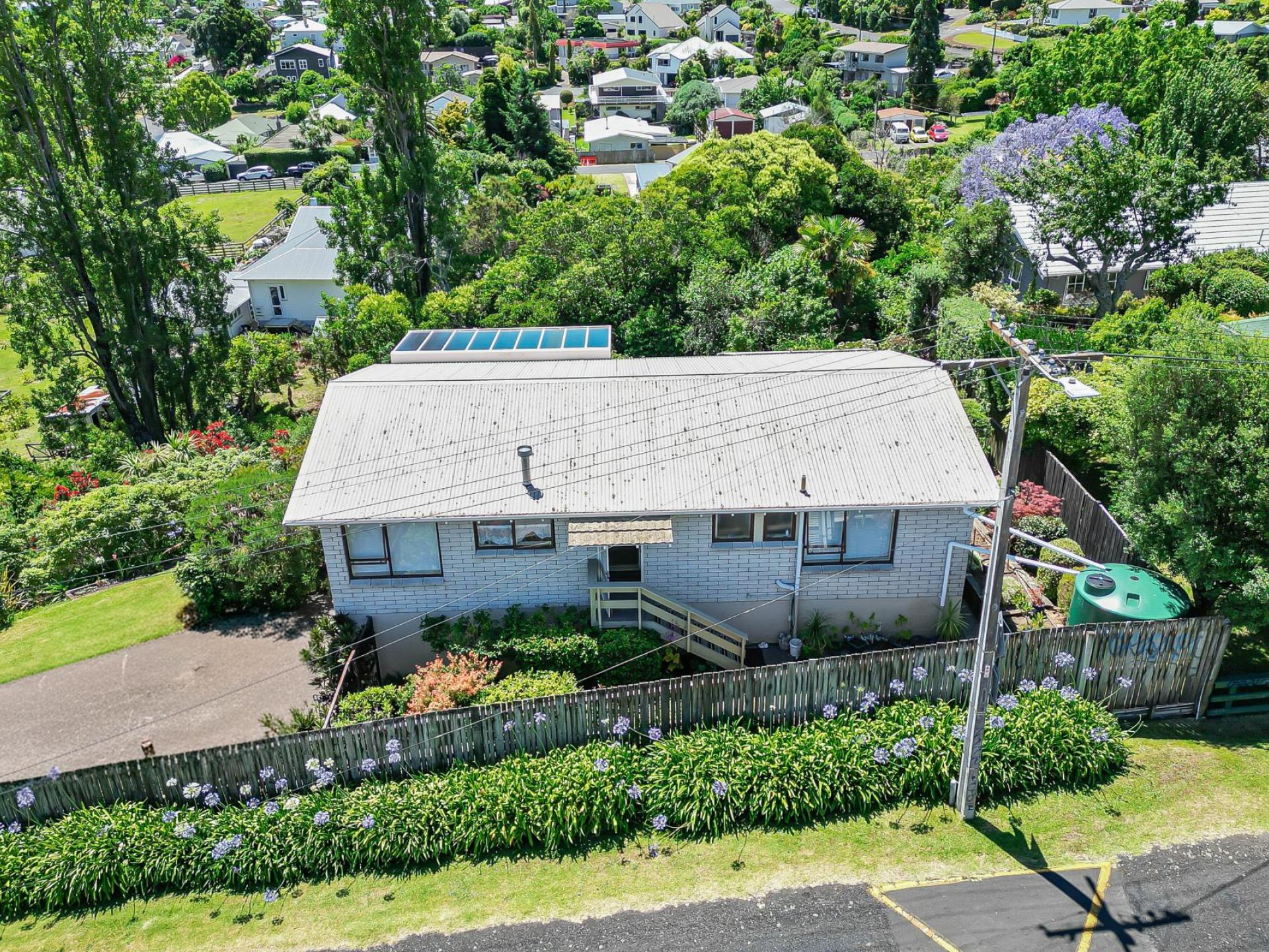 109 Vernon Street, Thames 109 Vernon Street, Thames