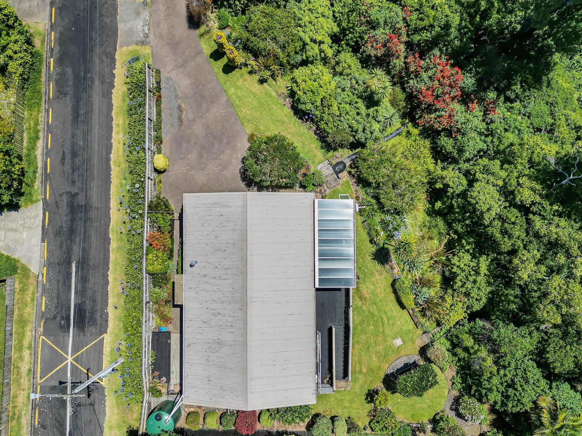 109 Vernon Street, Thames 109 Vernon Street, Thames