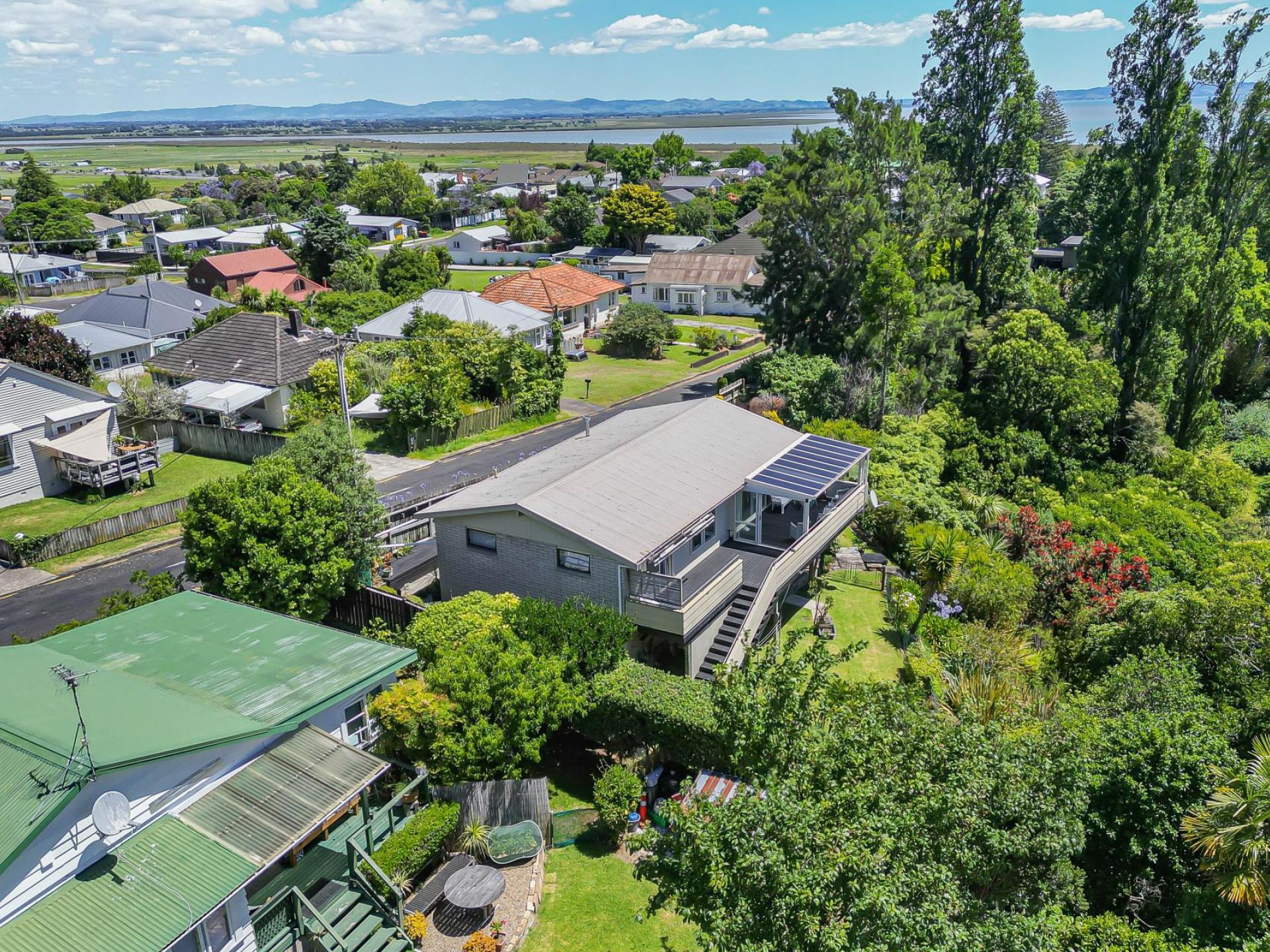 109 Vernon Street, Thames 109 Vernon Street, Thames