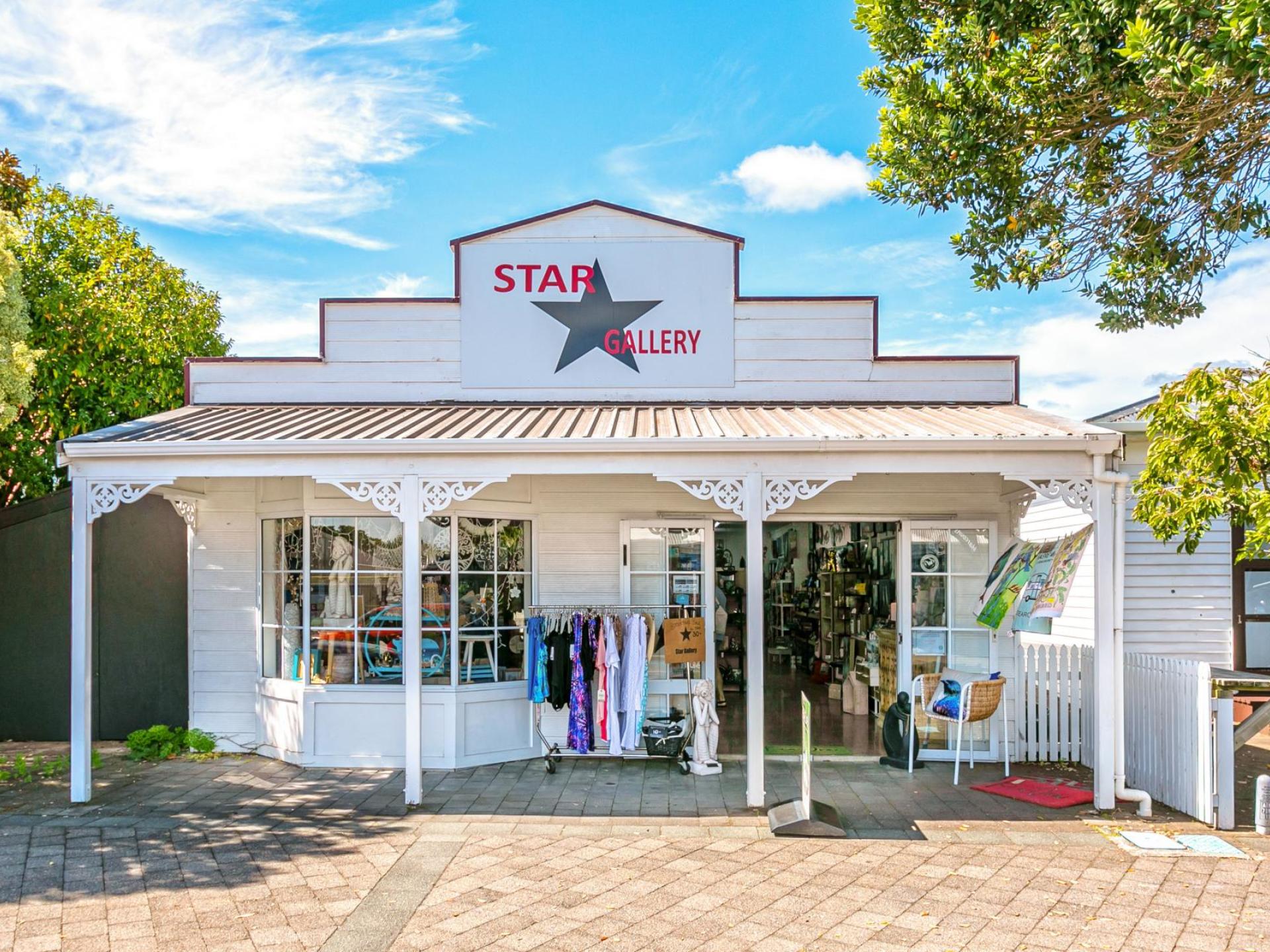 110 Kapanga Road, Coromandel 110 Kapanga Road, Coromandel