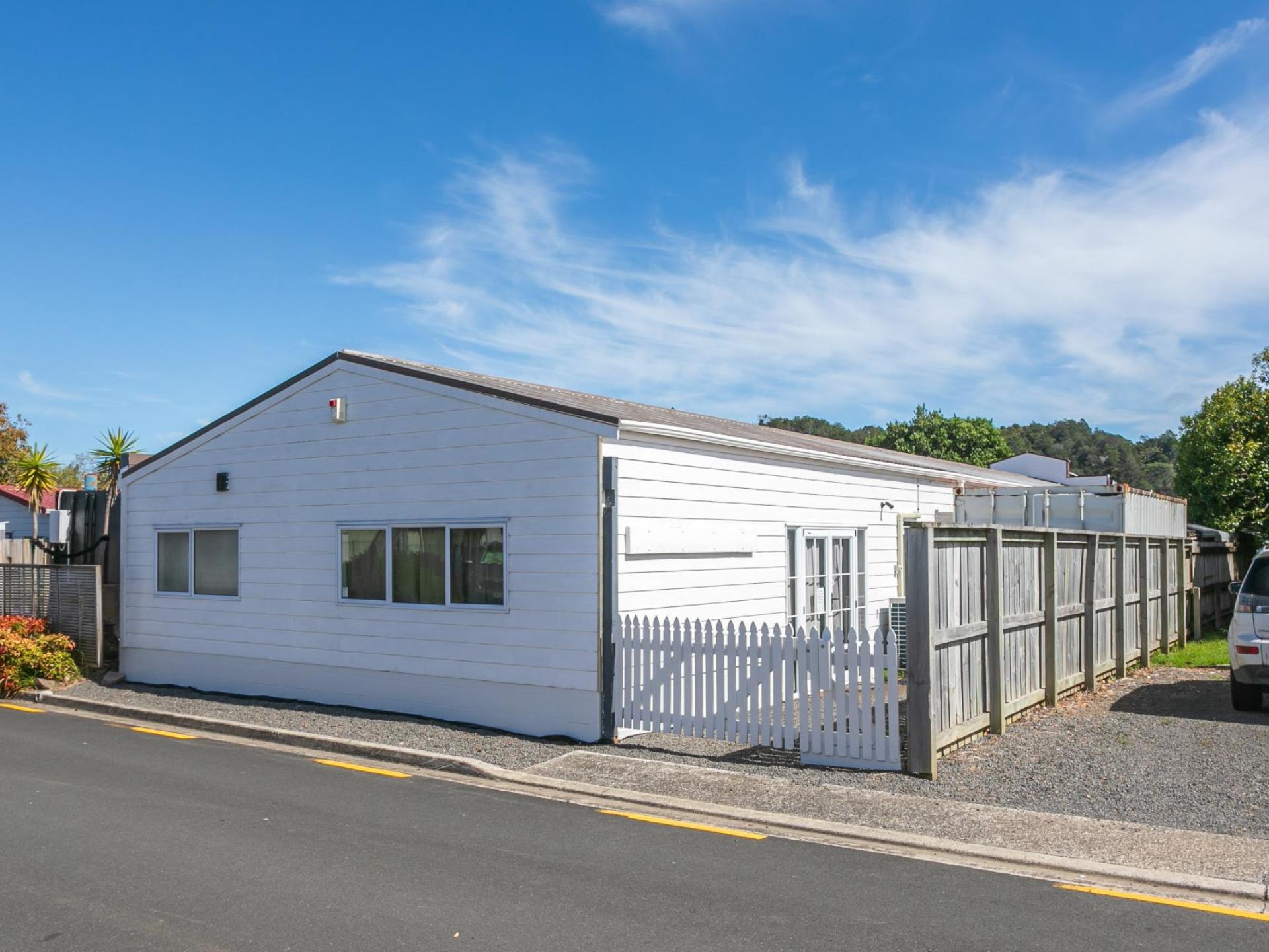 110 Kapanga Road, Coromandel 110 Kapanga Road, Coromandel