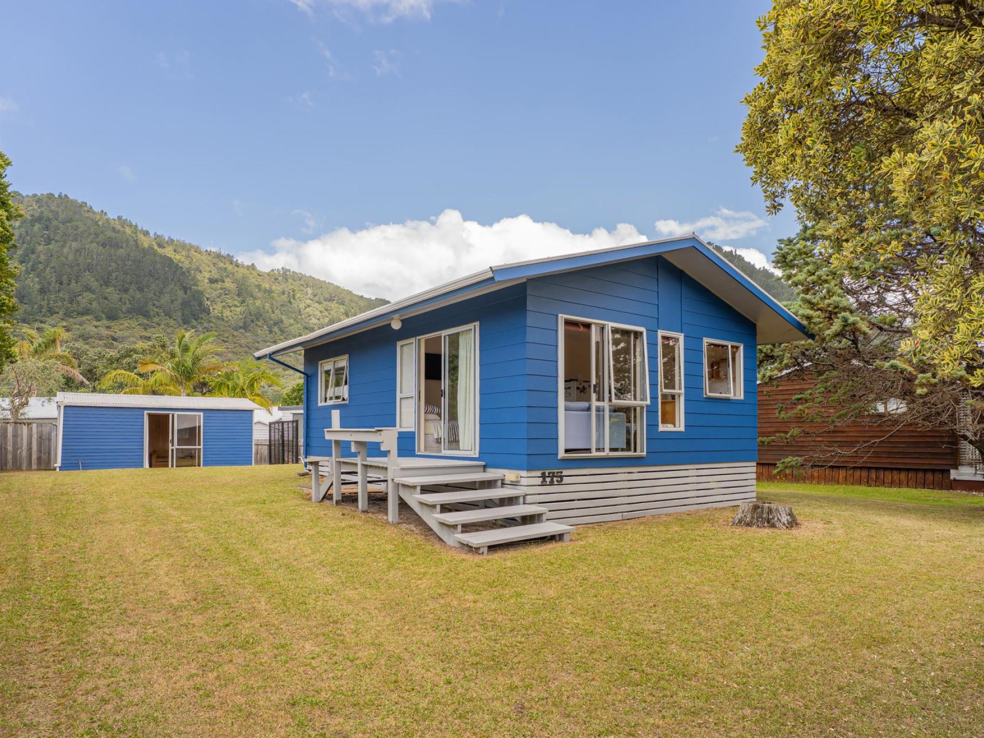 175 Pauanui Boulevard, Pauanui 175 Pauanui Boulevard, Pauanui