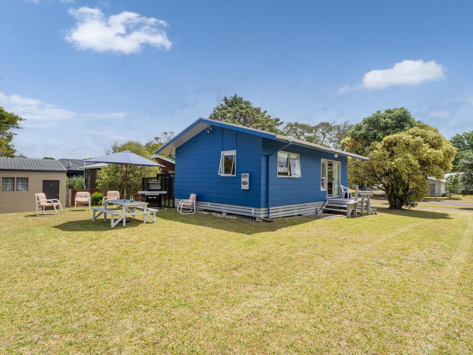 175 Pauanui Boulevard, Pauanui 175 Pauanui Boulevard, Pauanui