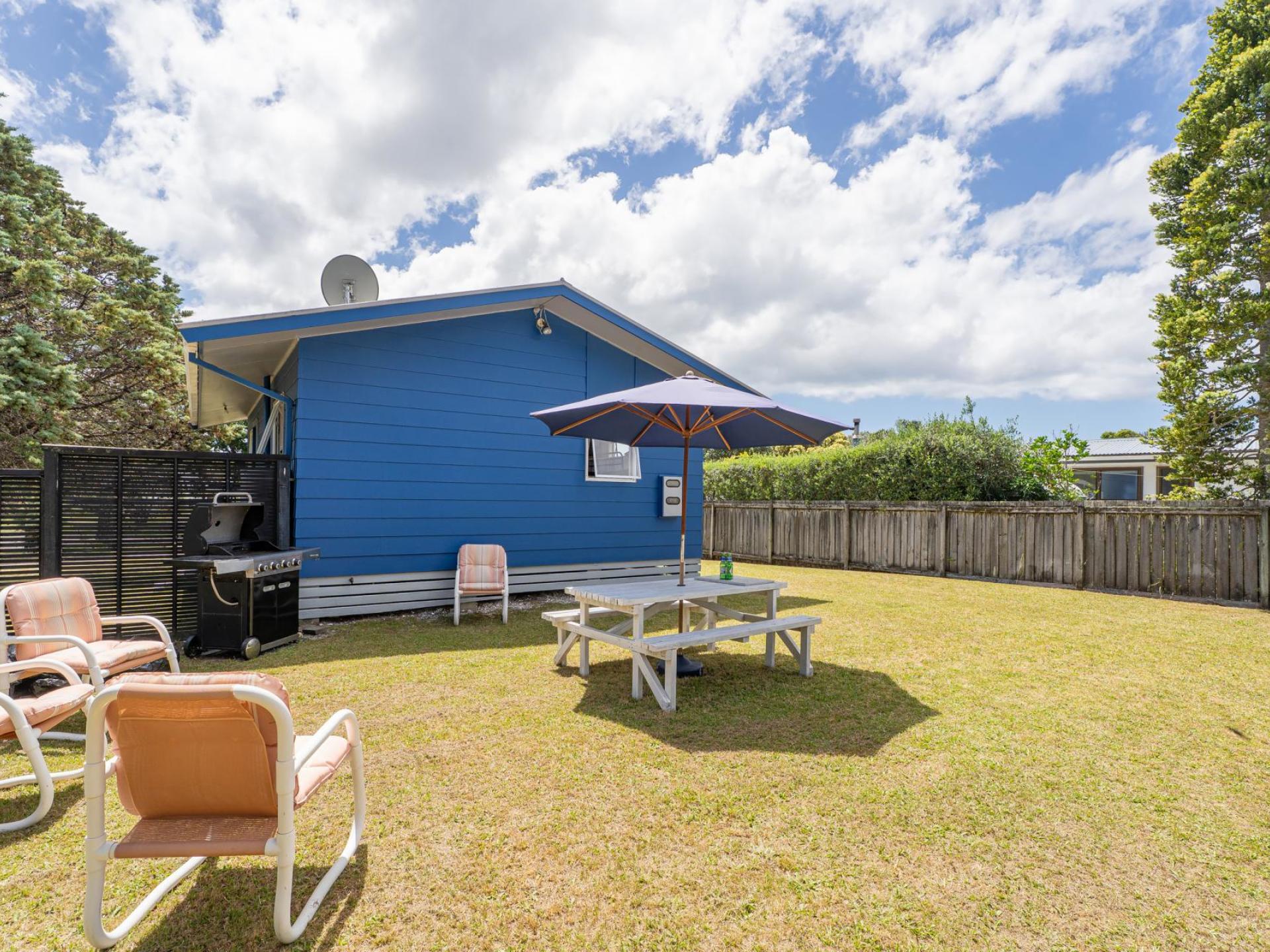 175 Pauanui Boulevard, Pauanui 175 Pauanui Boulevard, Pauanui