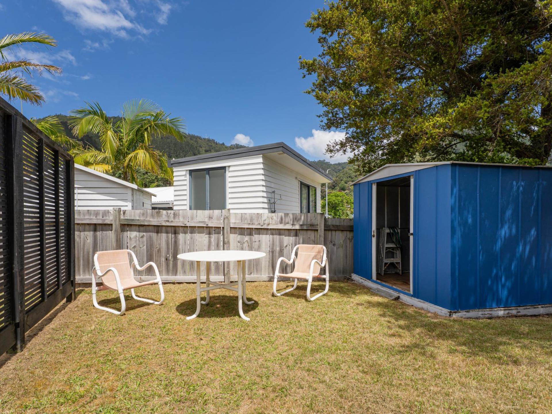 175 Pauanui Boulevard, Pauanui 175 Pauanui Boulevard, Pauanui