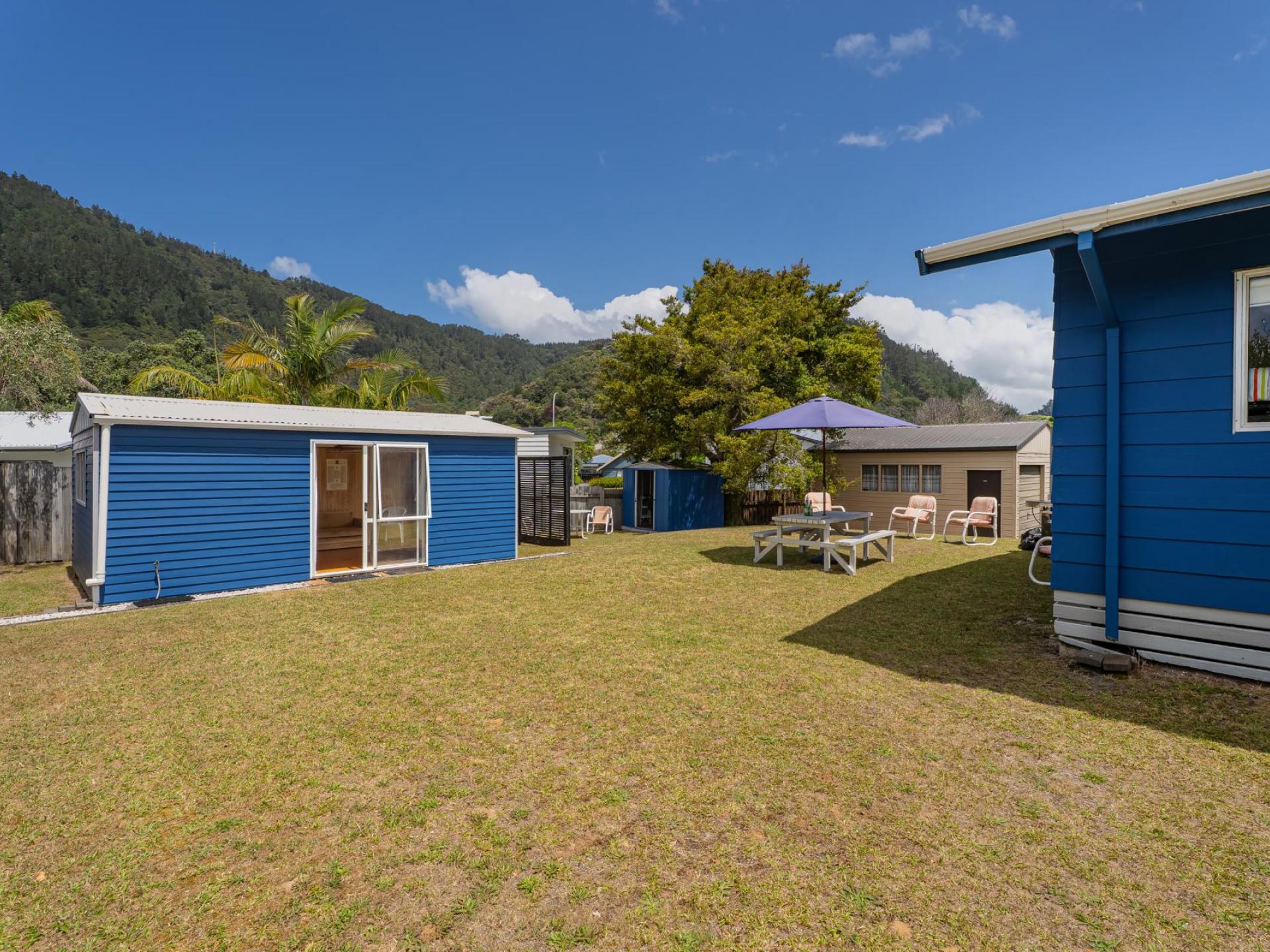 175 Pauanui Boulevard, Pauanui 175 Pauanui Boulevard, Pauanui