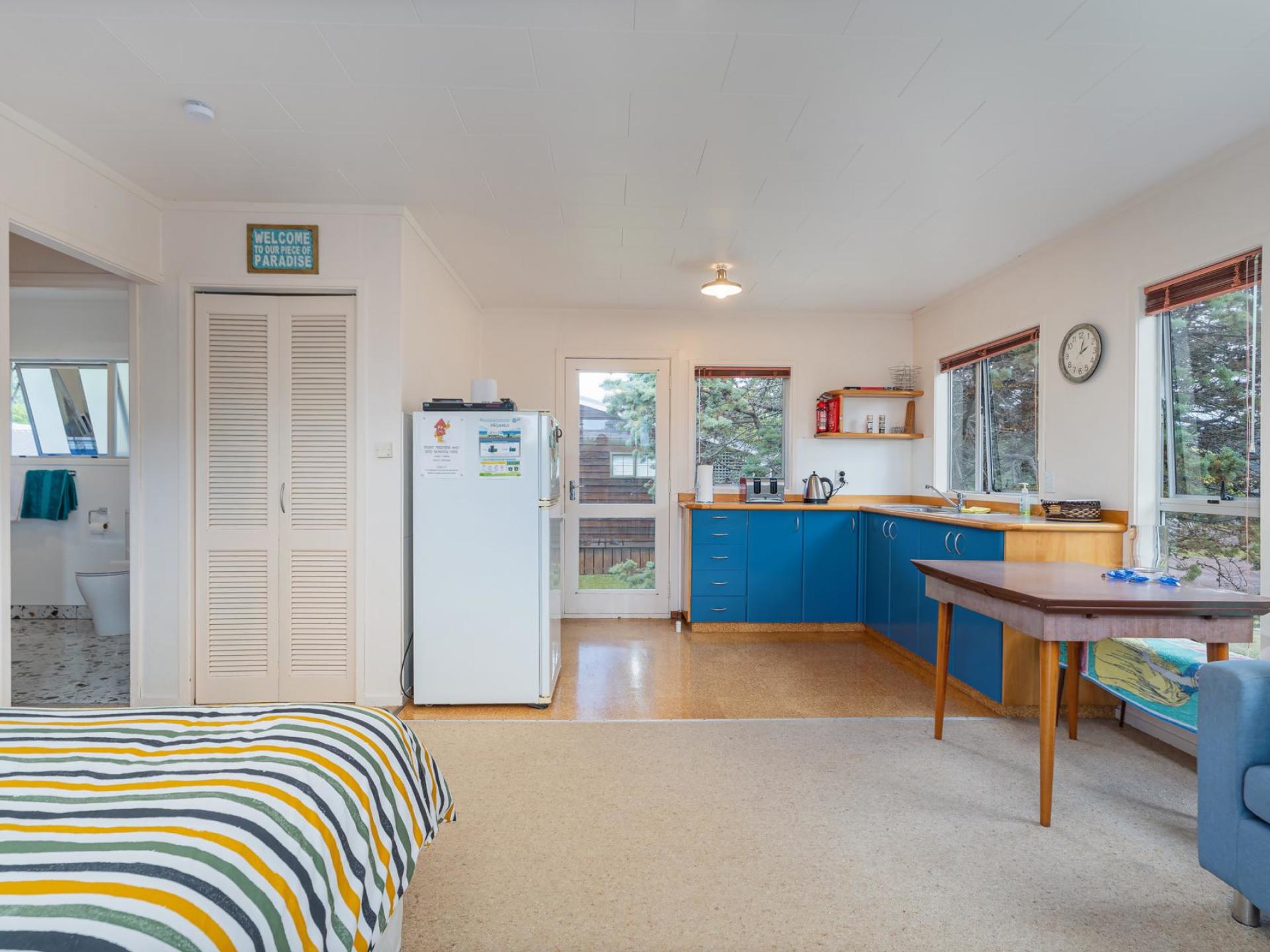 175 Pauanui Boulevard, Pauanui 175 Pauanui Boulevard, Pauanui