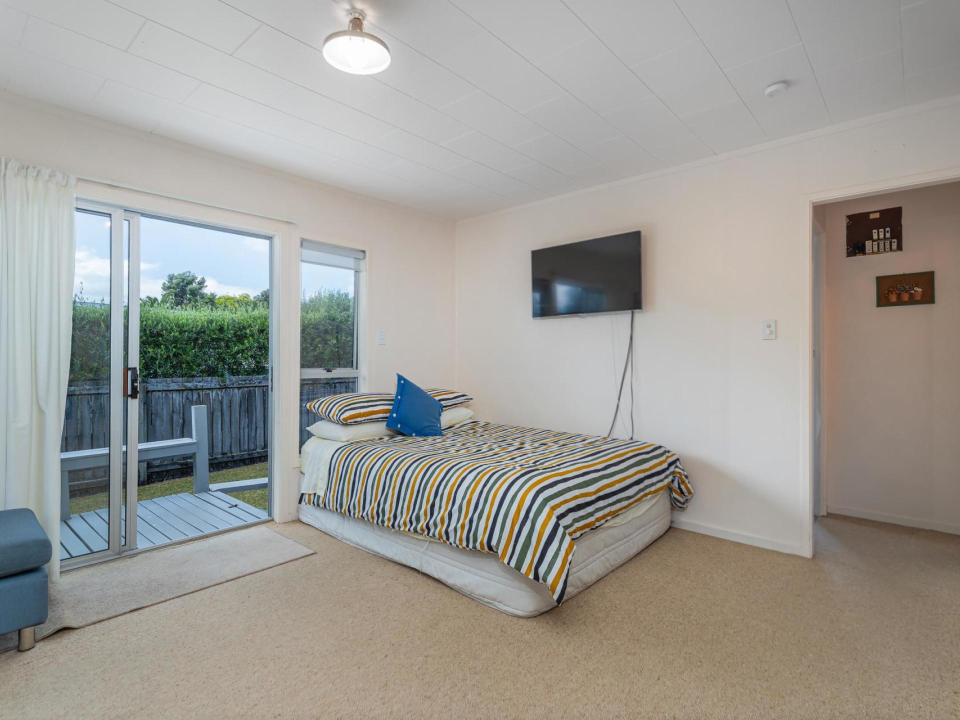 175 Pauanui Boulevard, Pauanui 175 Pauanui Boulevard, Pauanui