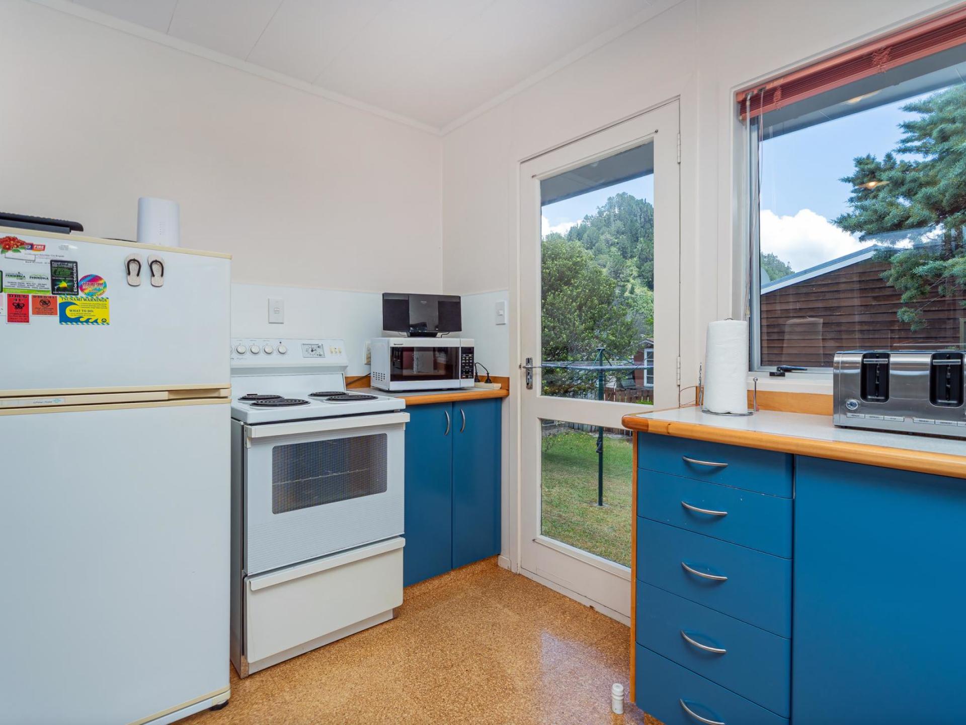 175 Pauanui Boulevard, Pauanui 175 Pauanui Boulevard, Pauanui