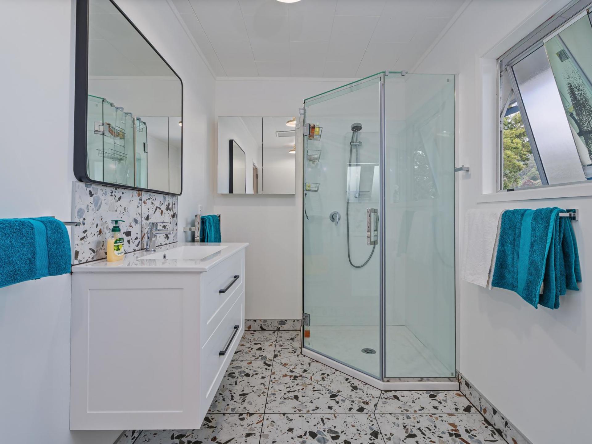 175 Pauanui Boulevard, Pauanui 175 Pauanui Boulevard, Pauanui