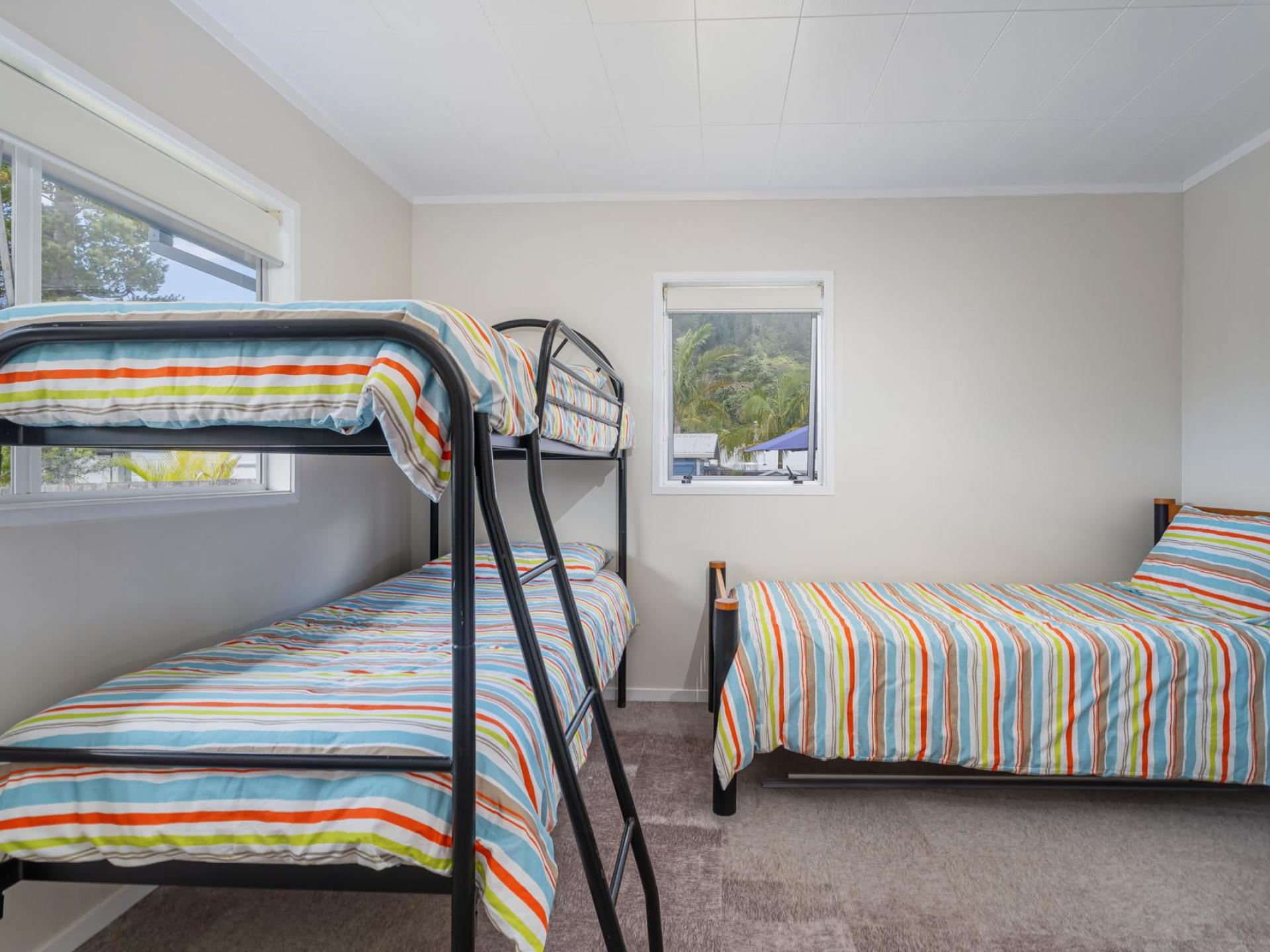 175 Pauanui Boulevard, Pauanui 175 Pauanui Boulevard, Pauanui