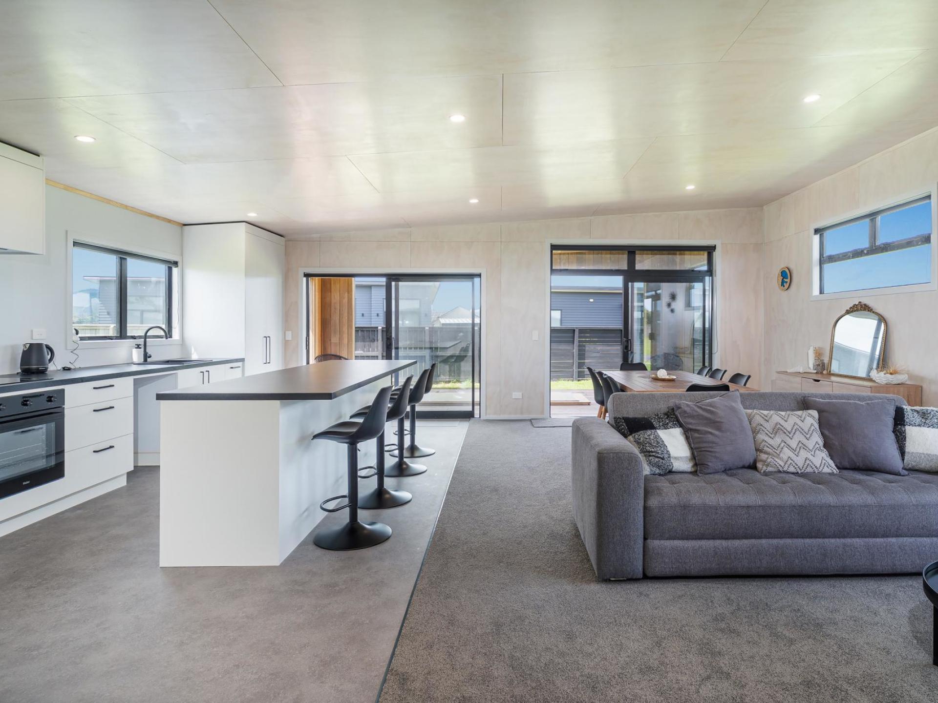 5 Riria Way, Matarangi 5 Riria Way, Matarangi