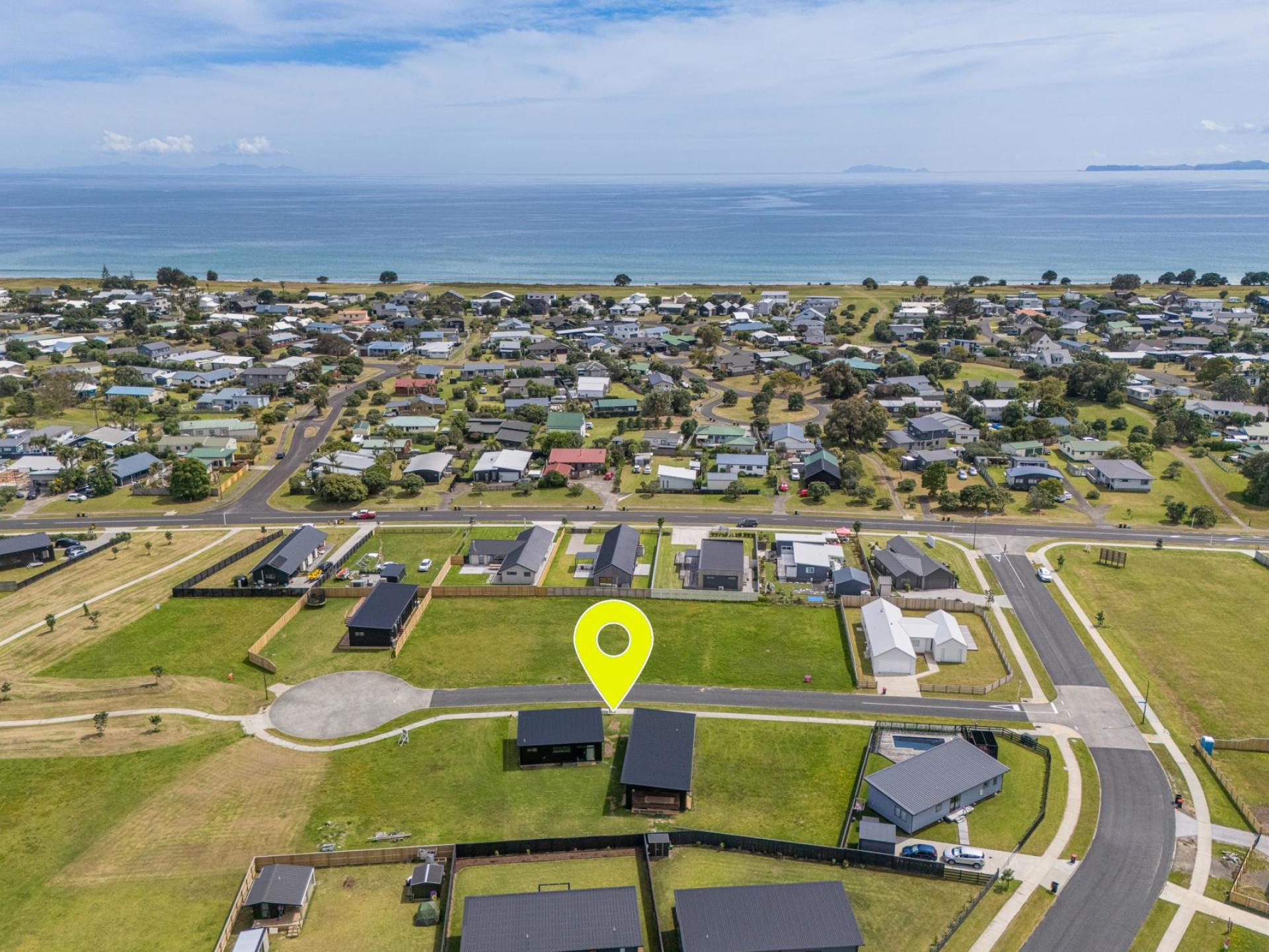 5 Riria Way, Matarangi 5 Riria Way, Matarangi