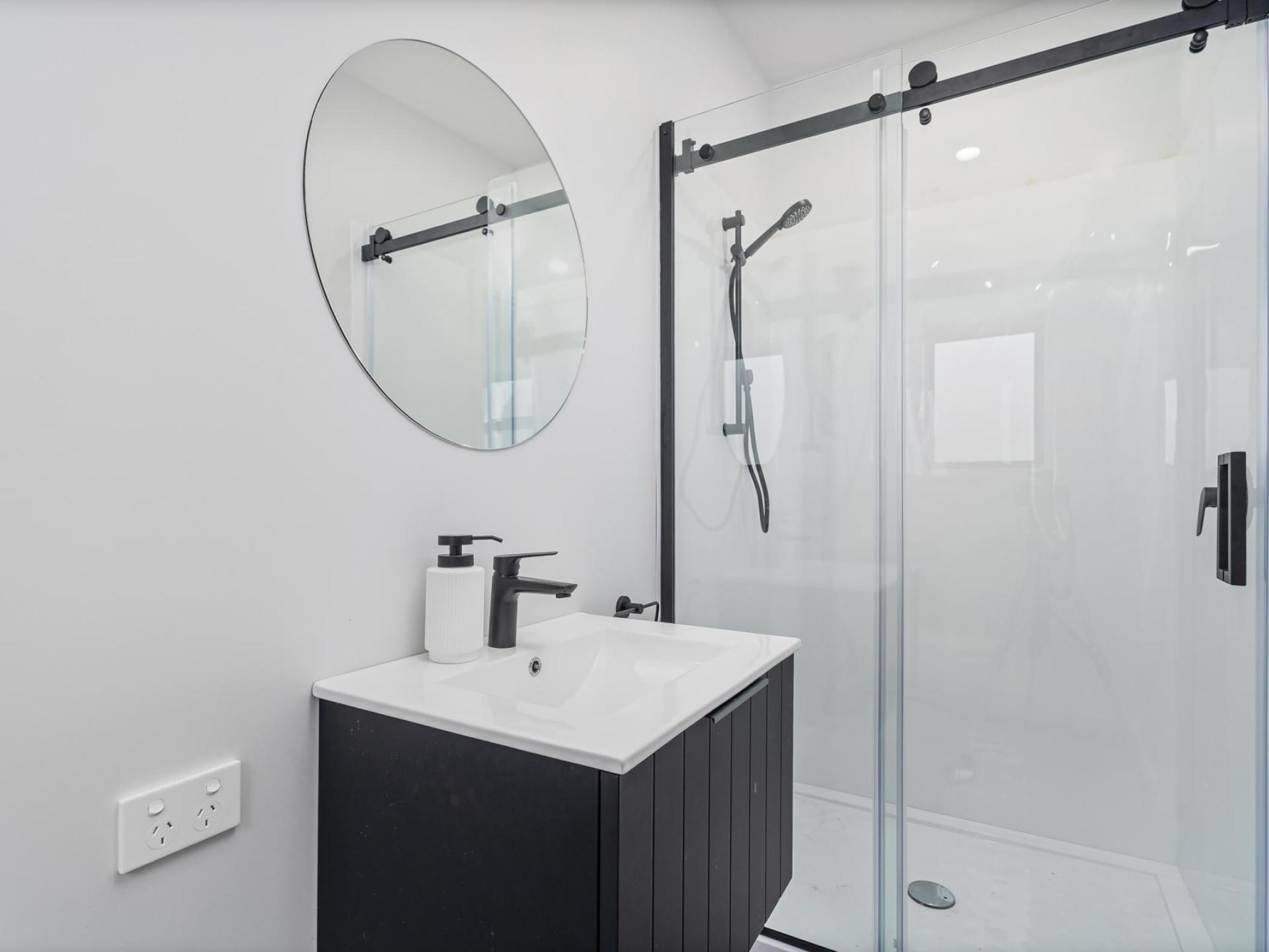 5 Riria Way, Matarangi 5 Riria Way, Matarangi