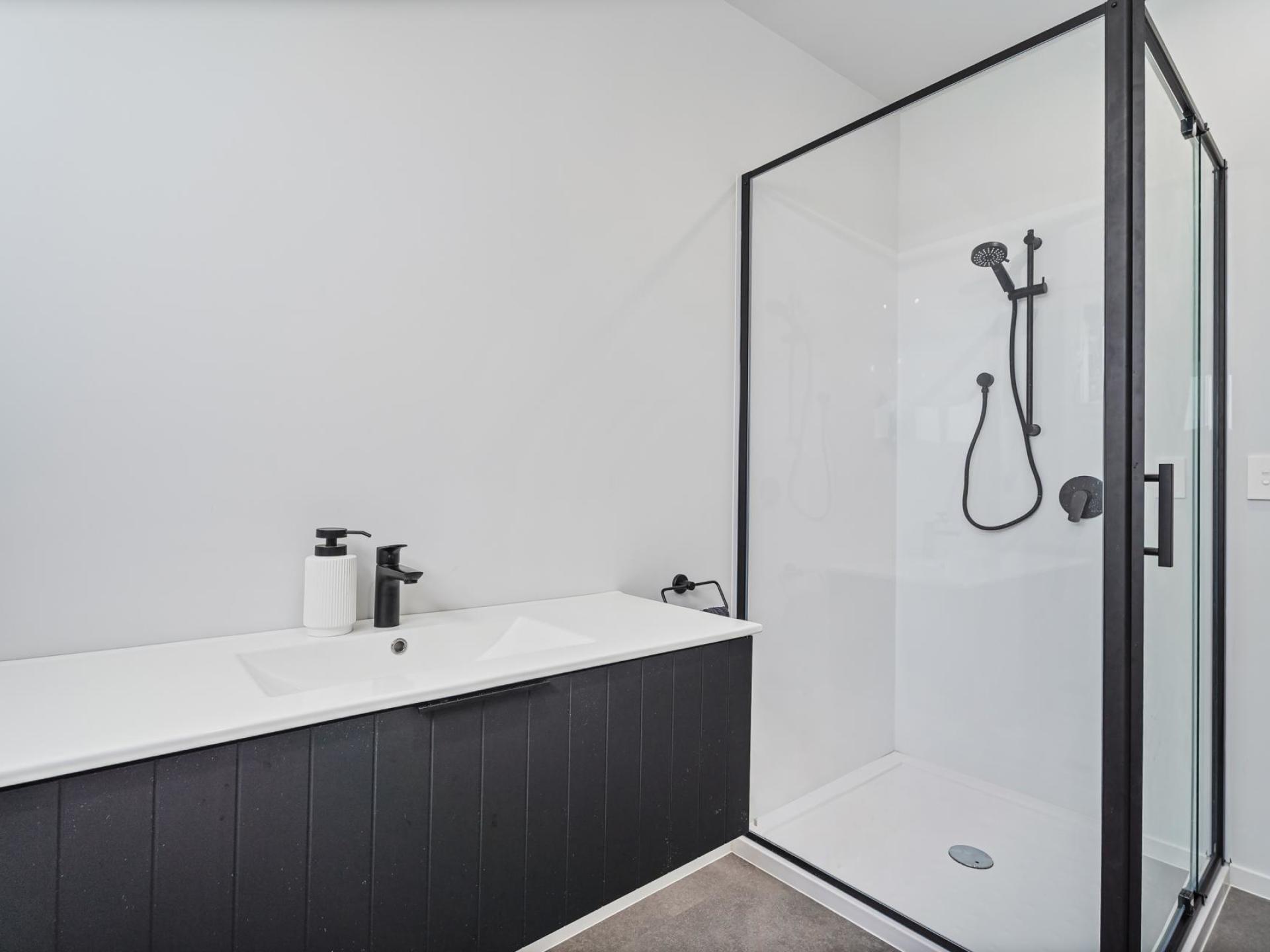 5 Riria Way, Matarangi 5 Riria Way, Matarangi