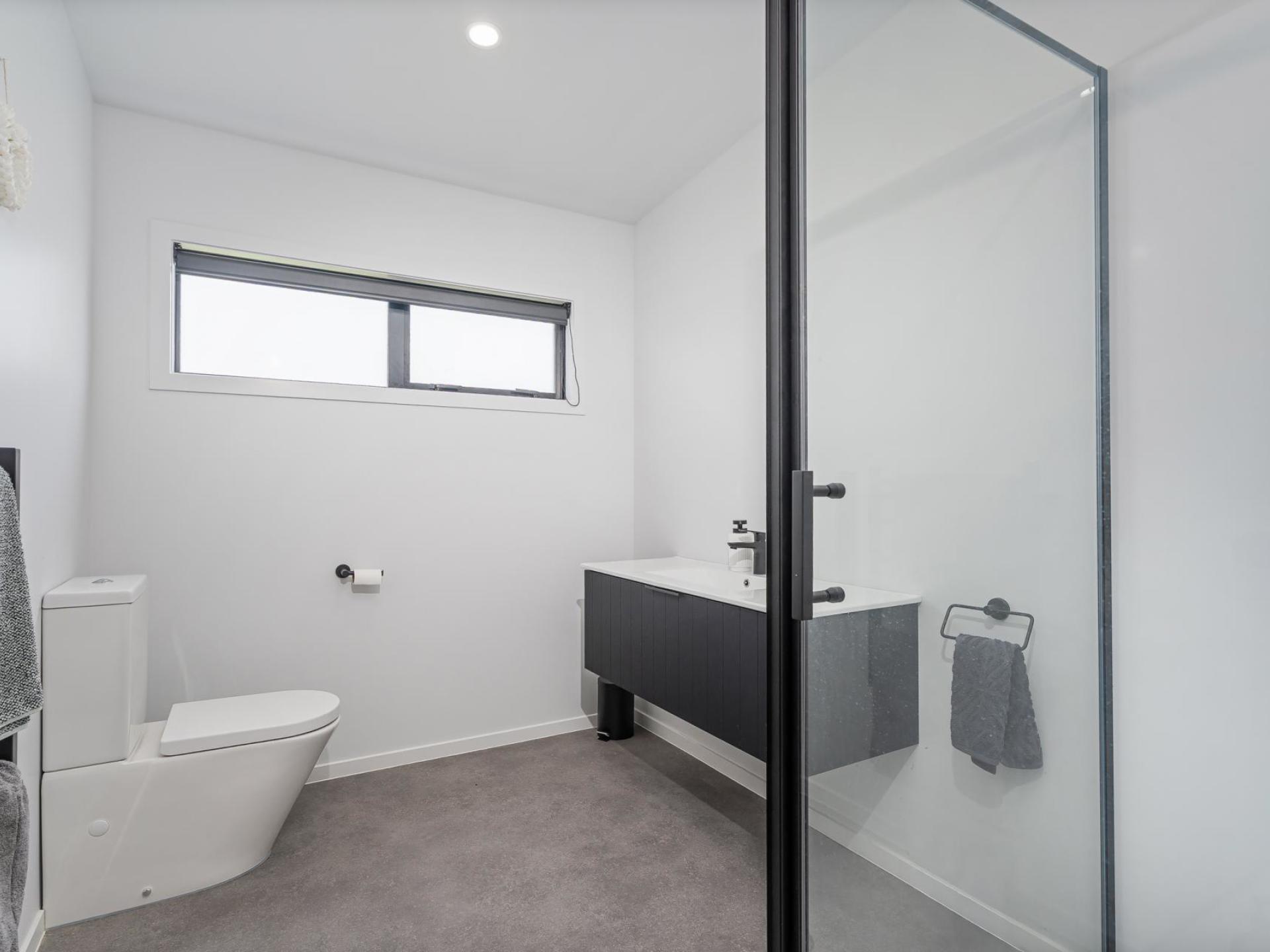 5 Riria Way, Matarangi 5 Riria Way, Matarangi