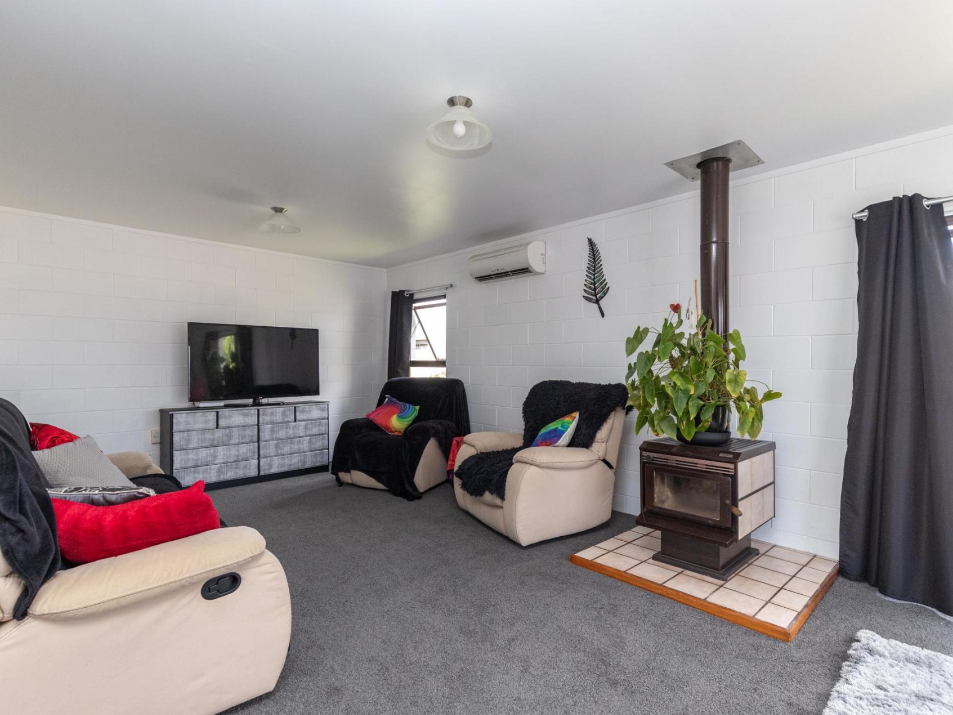 50 Mahana Road, Ngatea 50 Mahana Road, Ngatea