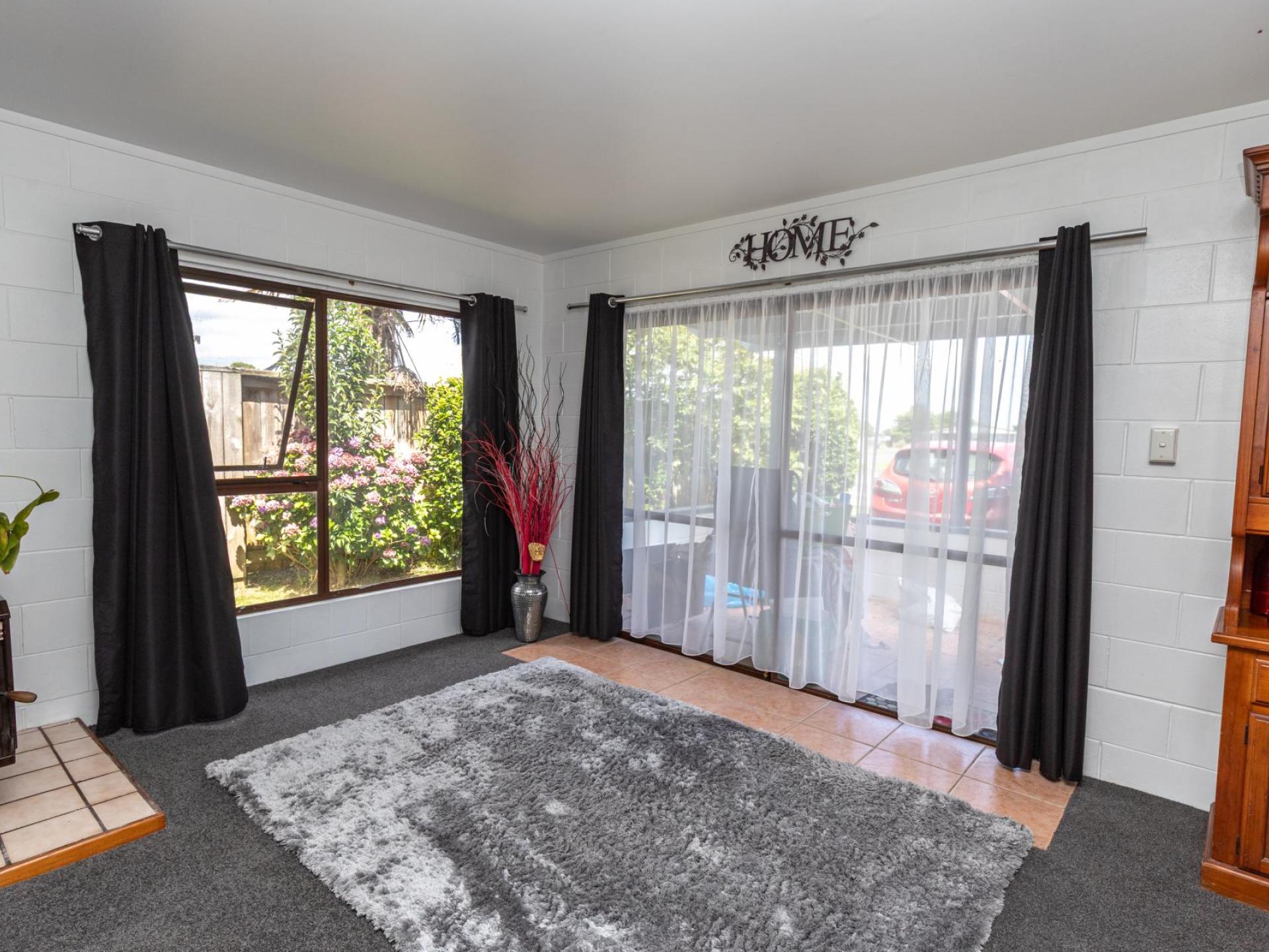 50 Mahana Road, Ngatea 50 Mahana Road, Ngatea