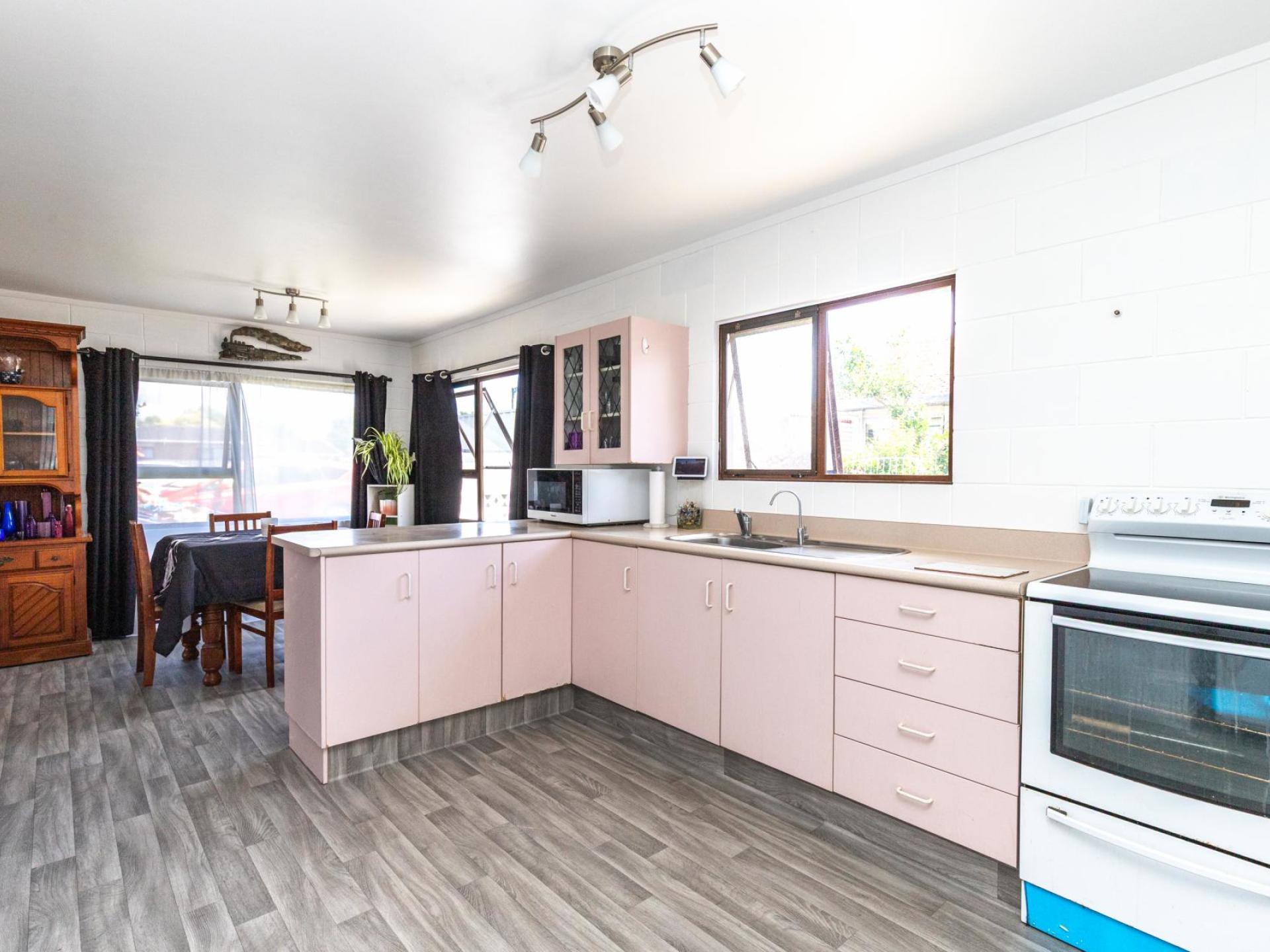 50 Mahana Road, Ngatea 50 Mahana Road, Ngatea