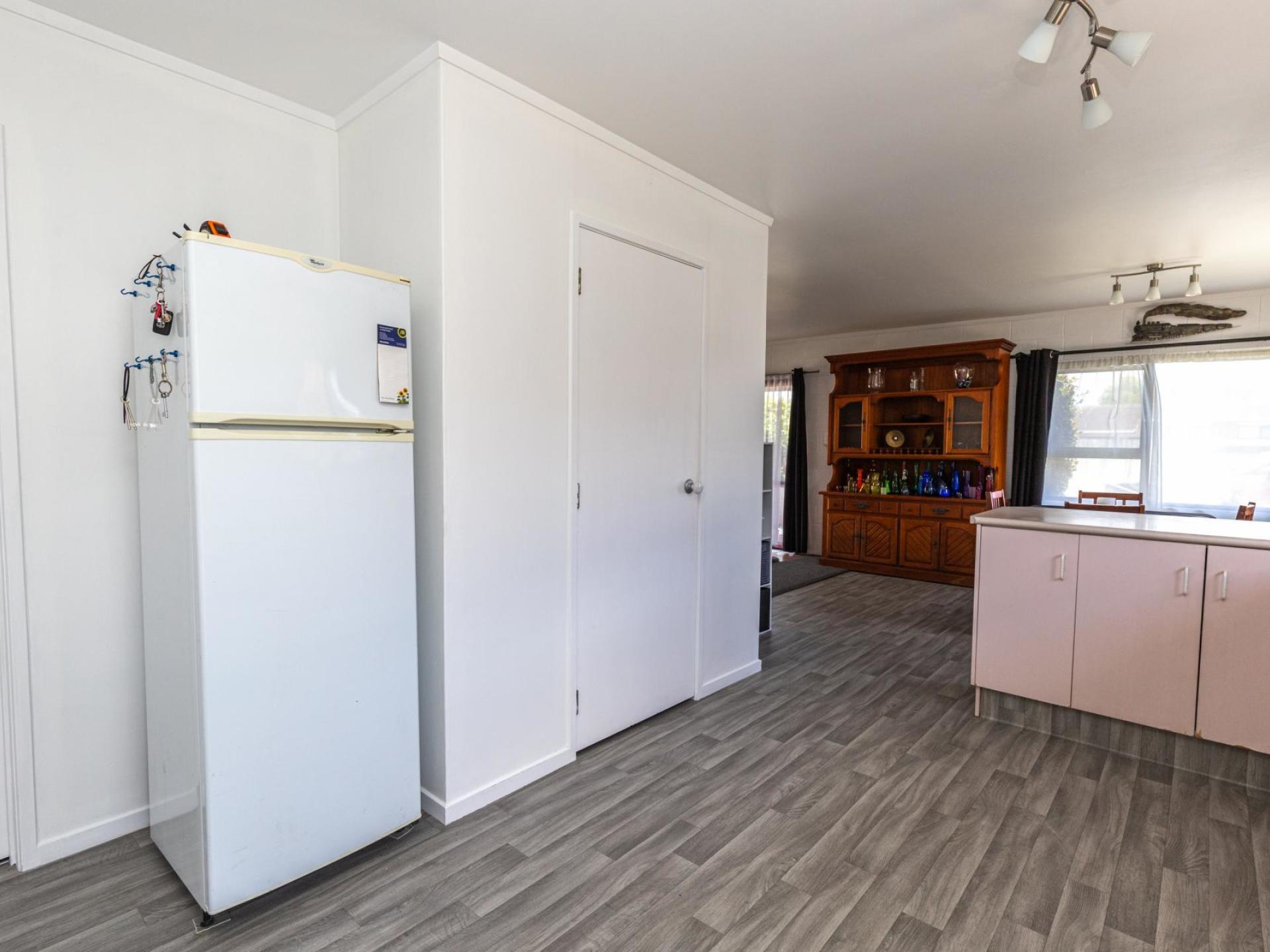 50 Mahana Road, Ngatea 50 Mahana Road, Ngatea