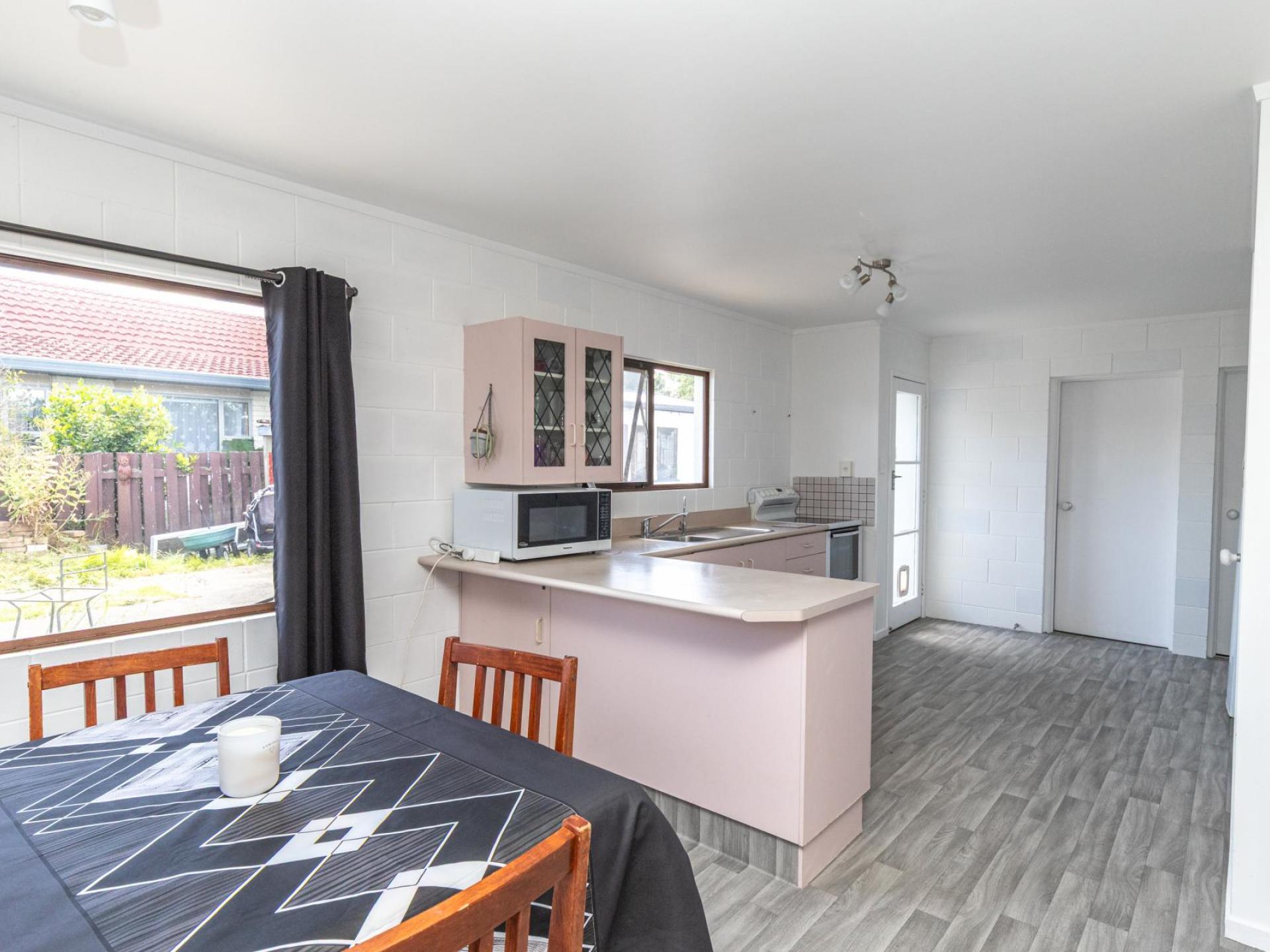 50 Mahana Road, Ngatea 50 Mahana Road, Ngatea