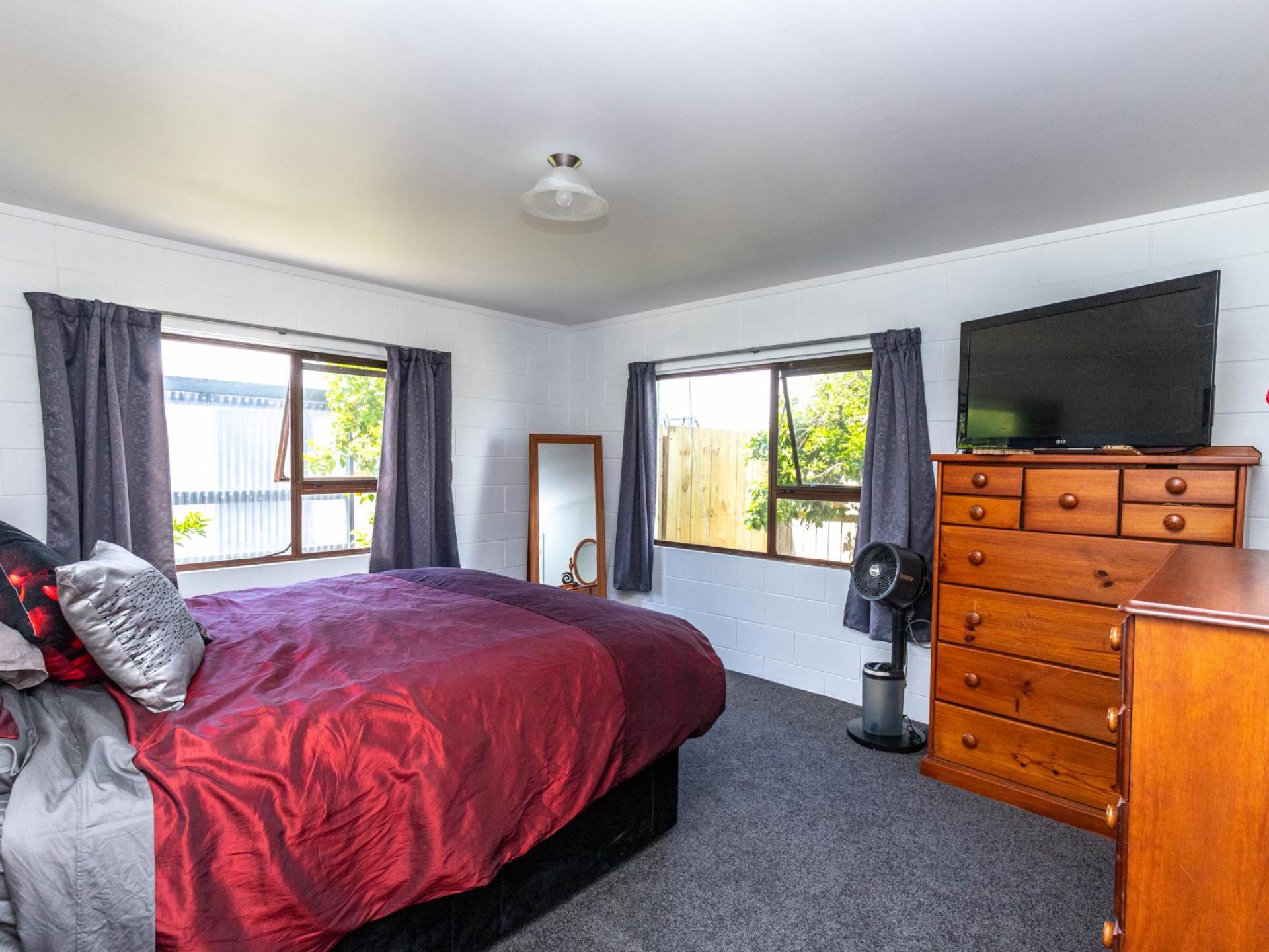 50 Mahana Road, Ngatea 50 Mahana Road, Ngatea