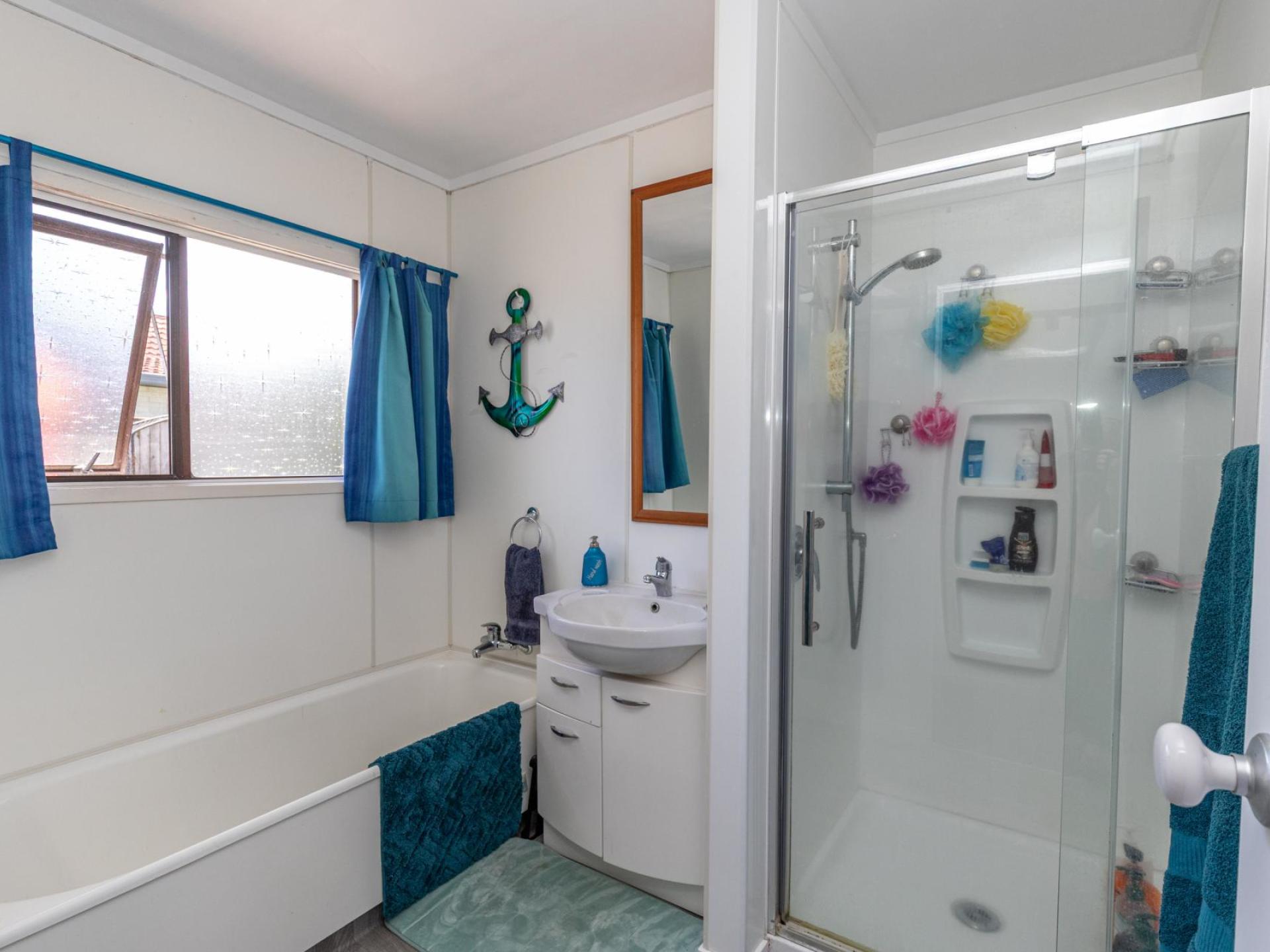 50 Mahana Road, Ngatea 50 Mahana Road, Ngatea