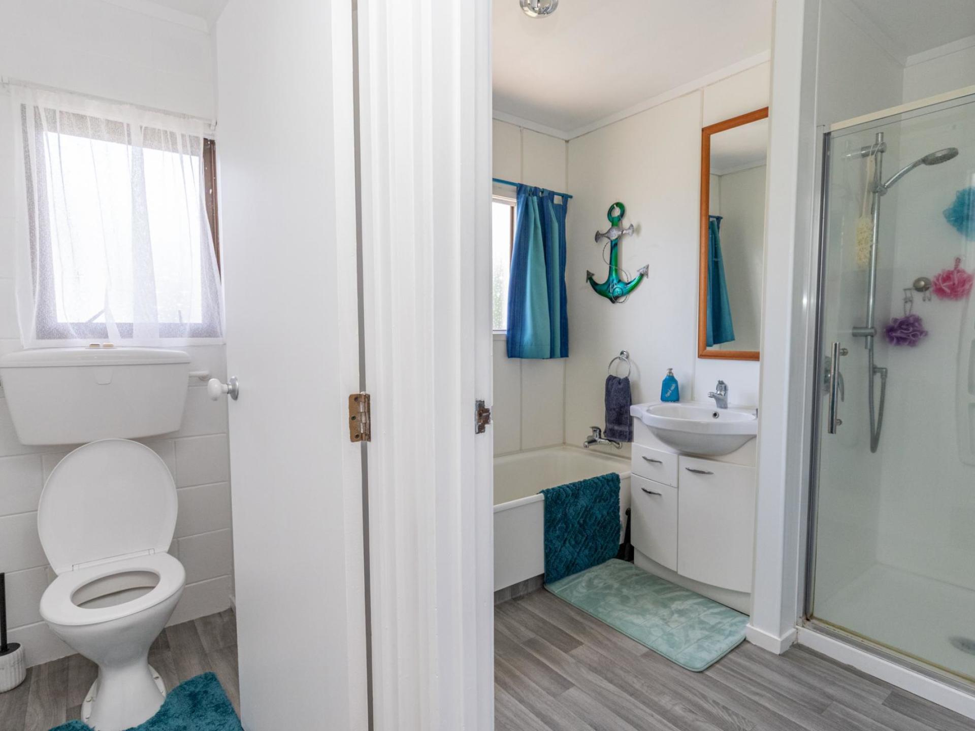 50 Mahana Road, Ngatea 50 Mahana Road, Ngatea