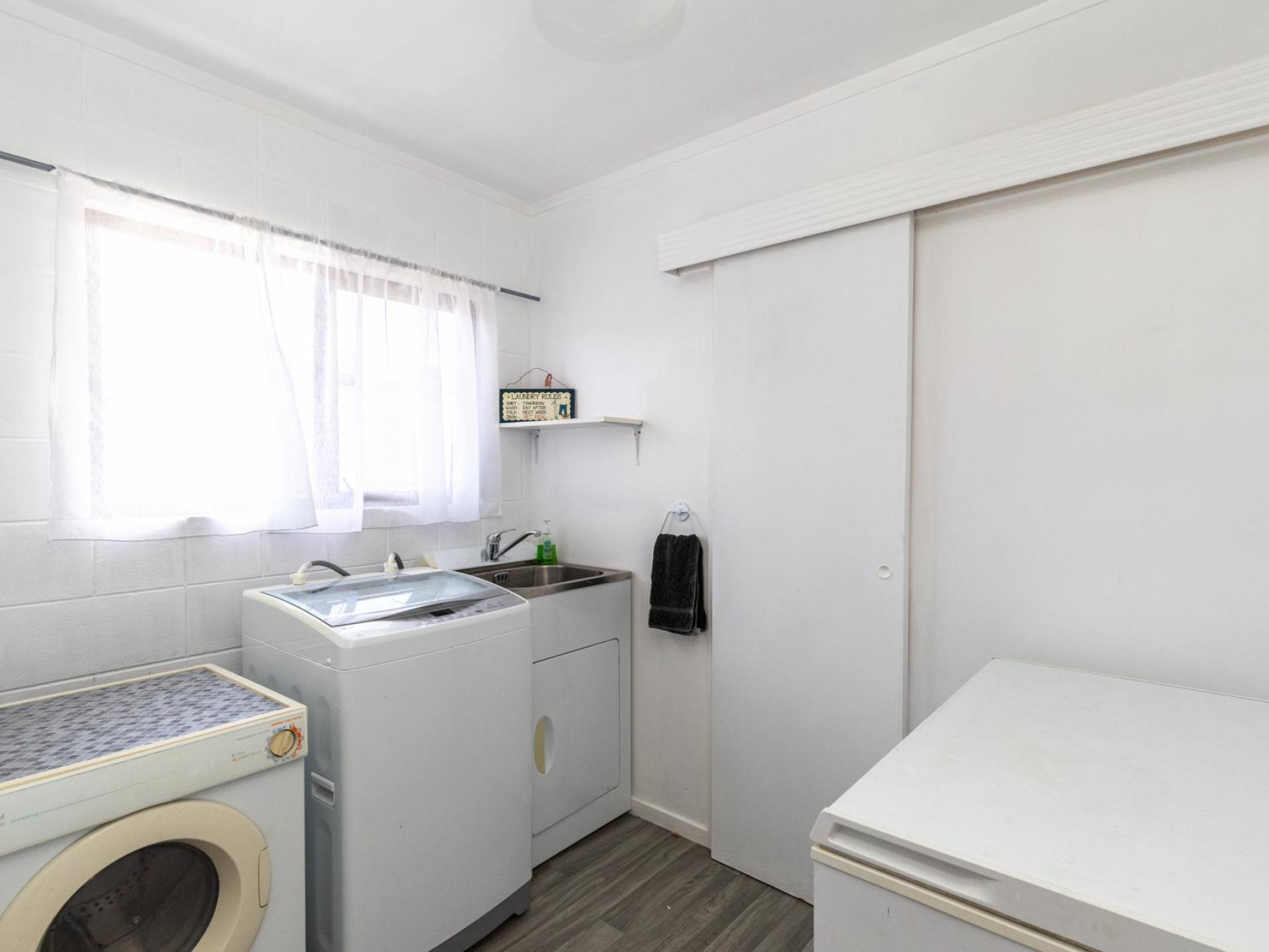 50 Mahana Road, Ngatea 50 Mahana Road, Ngatea