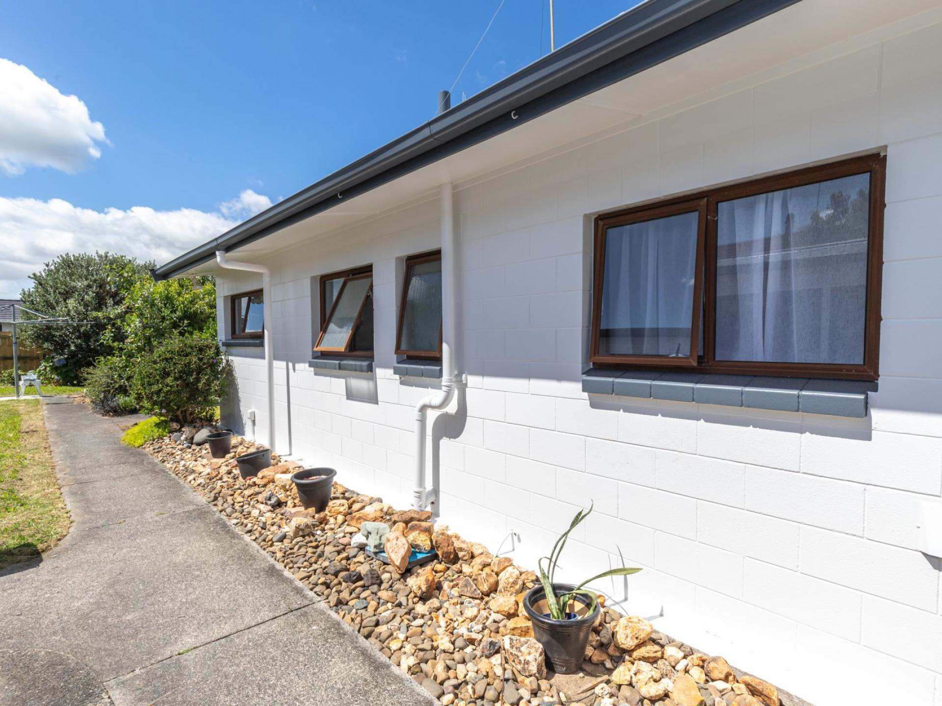 50 Mahana Road, Ngatea 50 Mahana Road, Ngatea