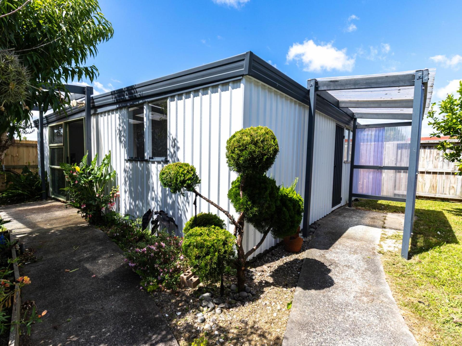 50 Mahana Road, Ngatea 50 Mahana Road, Ngatea