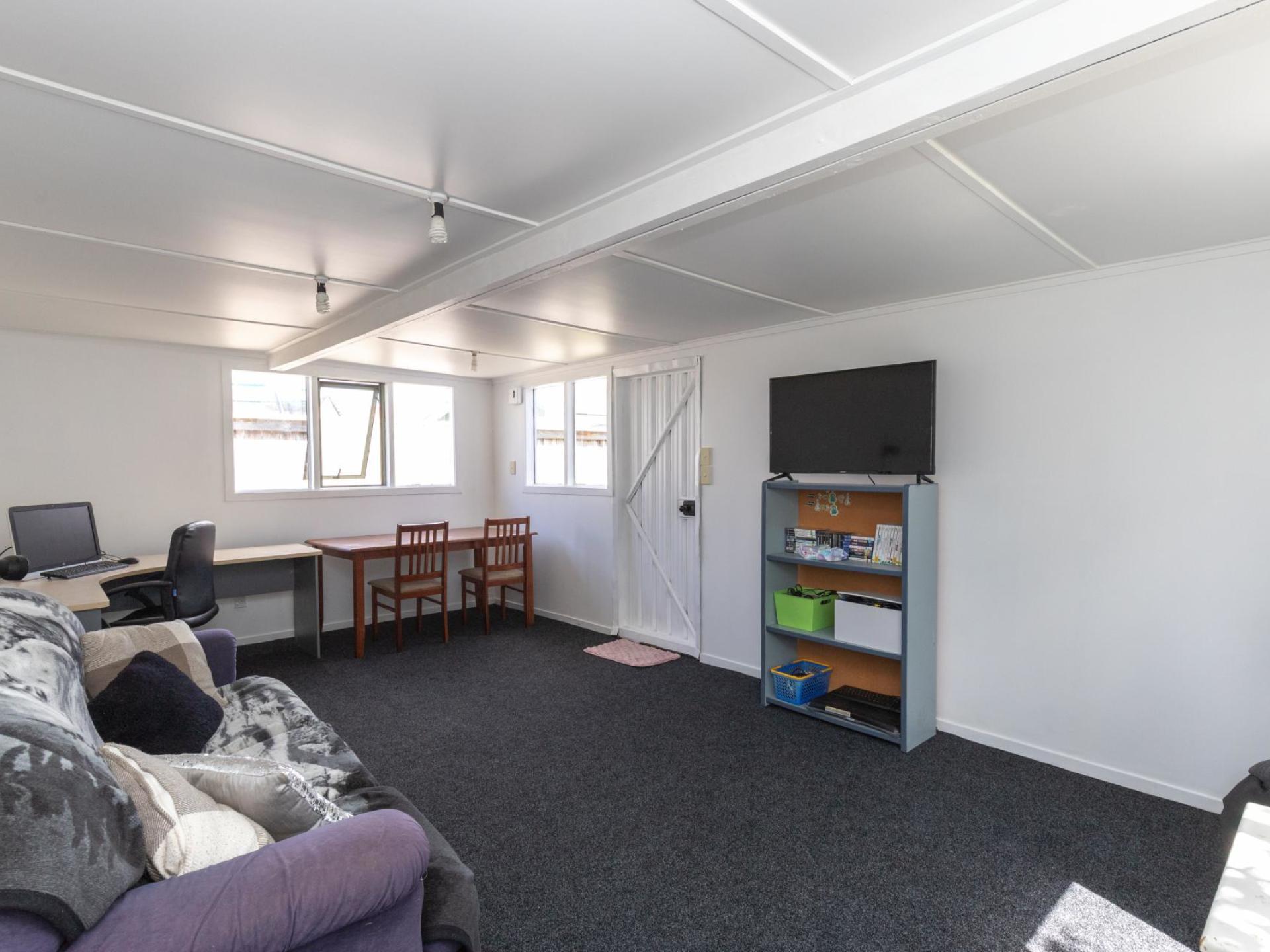 50 Mahana Road, Ngatea 50 Mahana Road, Ngatea