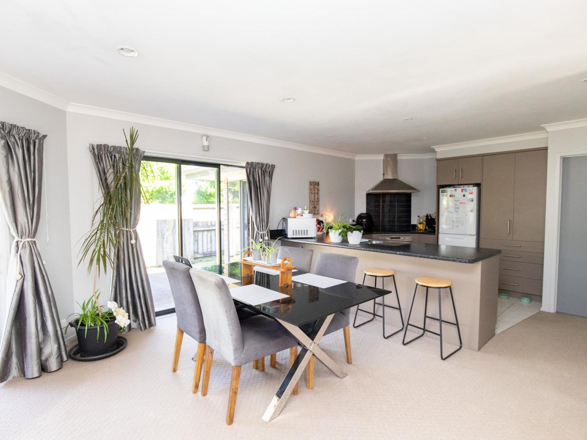 19A Benner Drive, Ngatea 19A Benner Drive, Ngatea