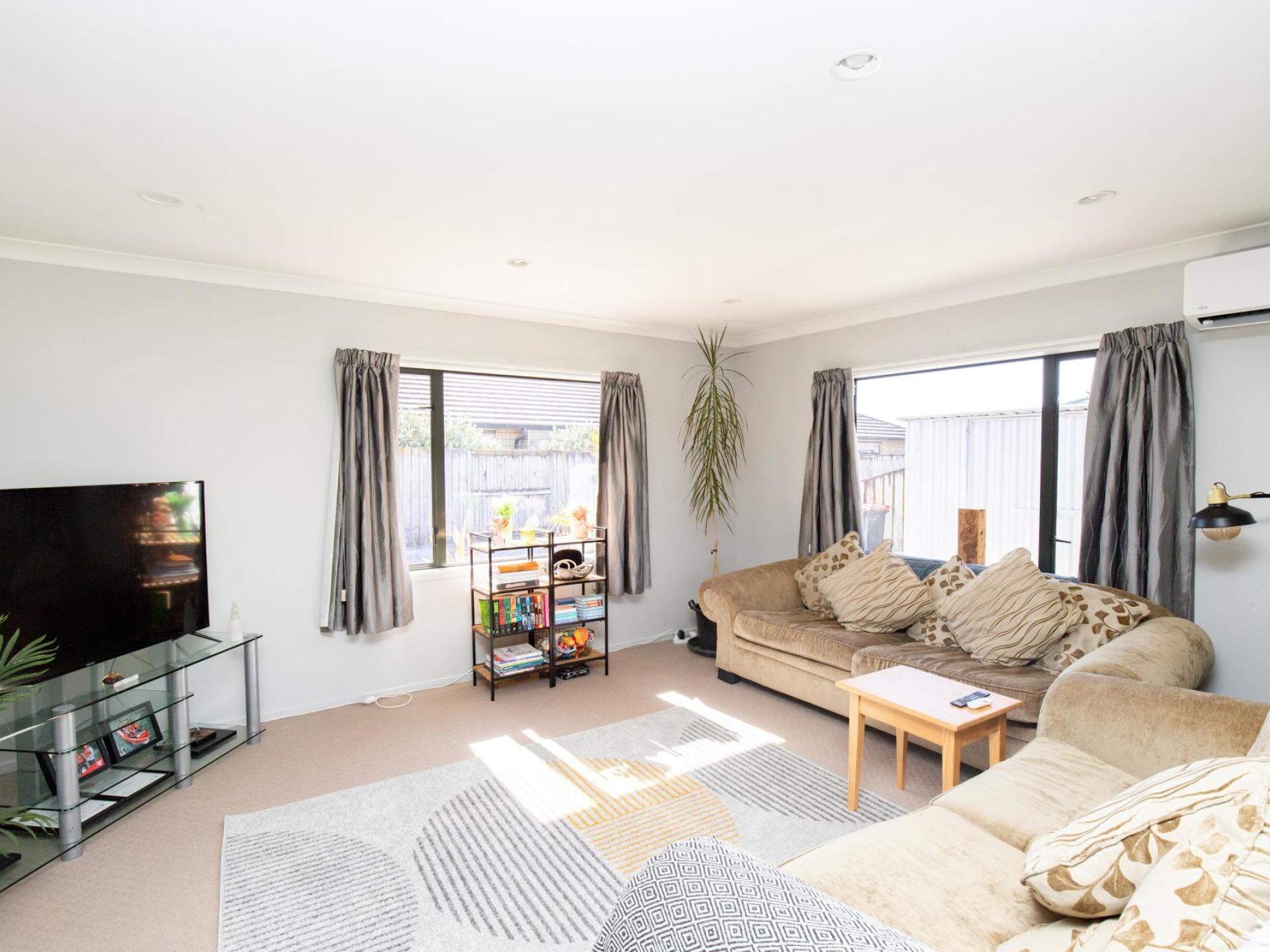 19A Benner Drive, Ngatea 19A Benner Drive, Ngatea